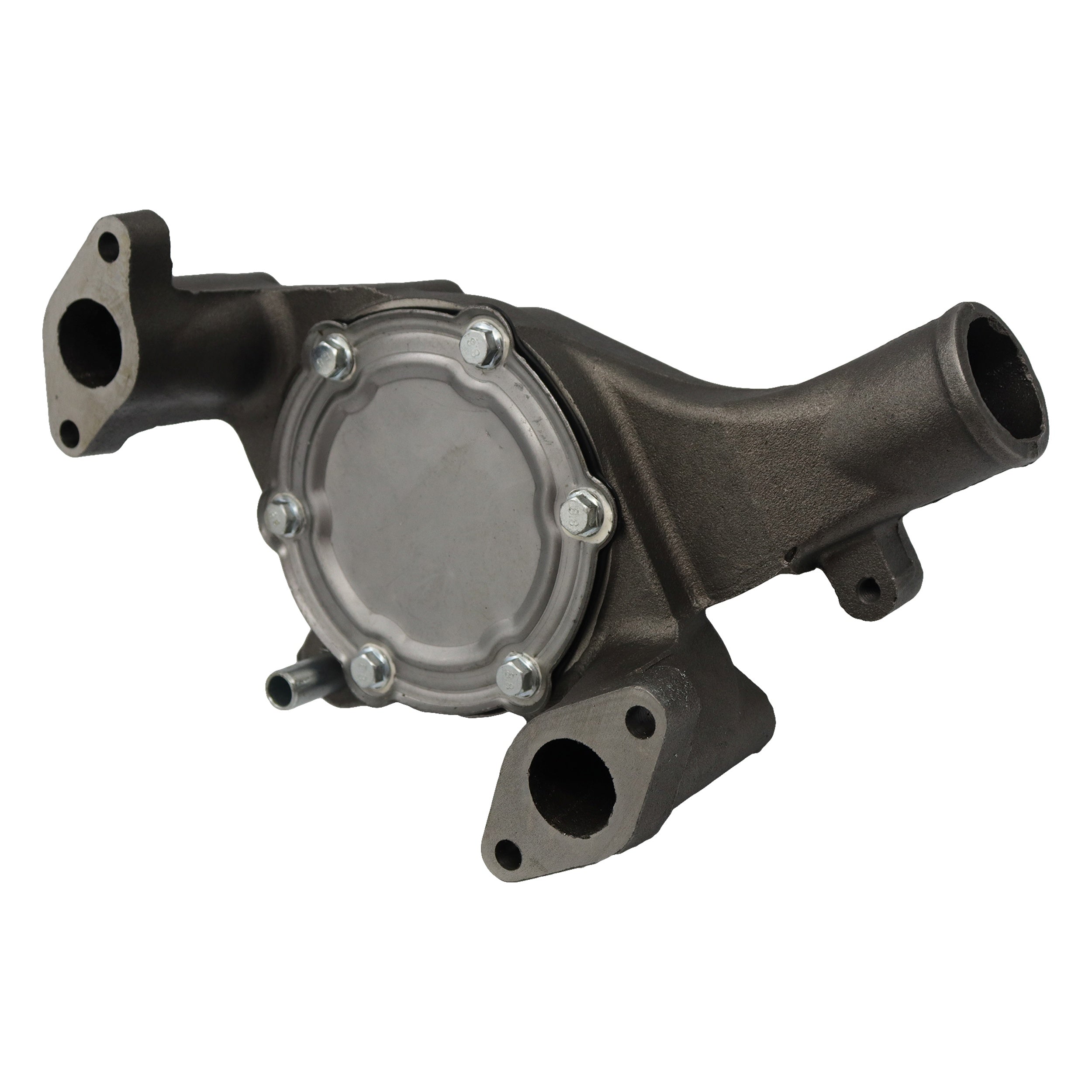 BOMBA PARA REFRIGERANTE PARA FORD COUNTRY SQUIRE 4.7L V8 1967