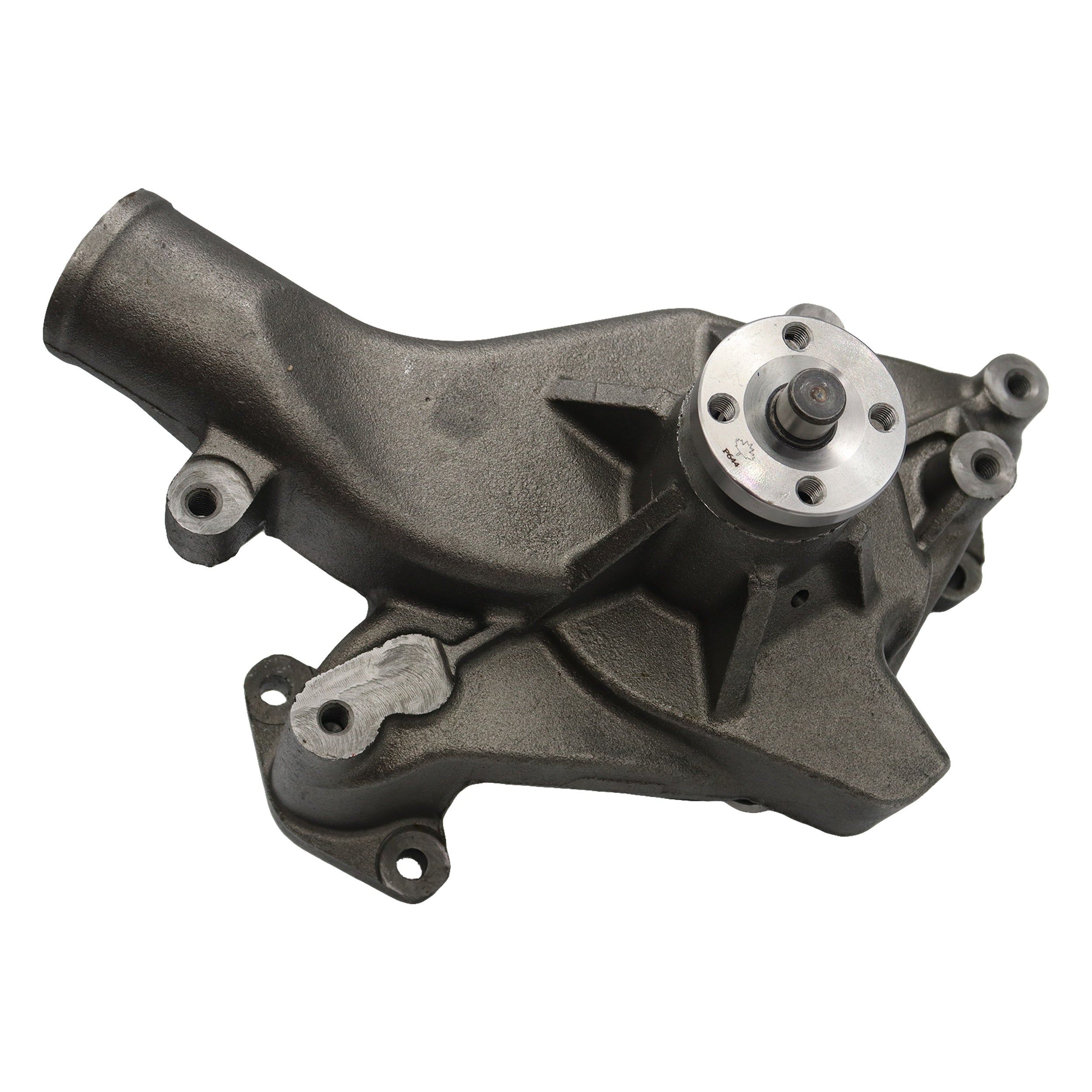 BOMBA PARA REFRIGERANTE PARA FORD COUNTRY SQUIRE 4.7L V8 1967