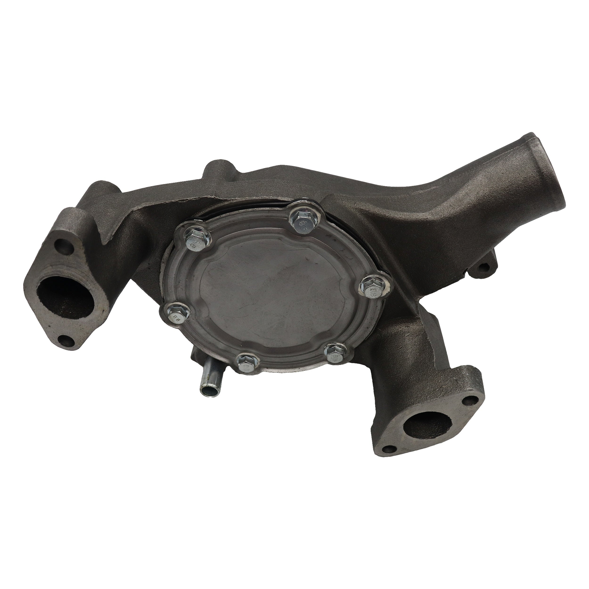 BOMBA PARA REFRIGERANTE PARA FORD COUNTRY SQUIRE 4.7L V8 1967