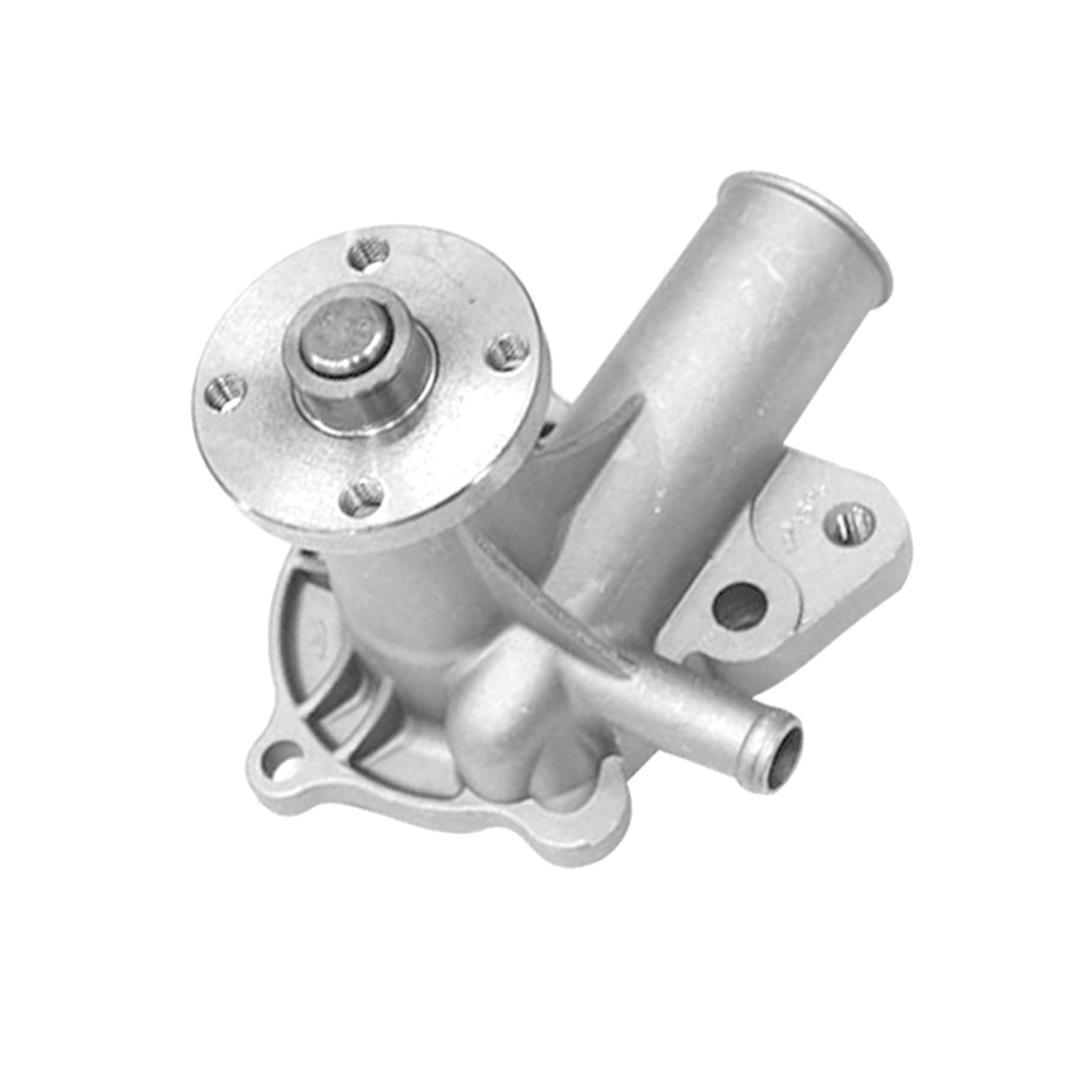 BOMBA PARA REFRIGERANTE PARA FORD COURIER 2.3L L4 1977-1982