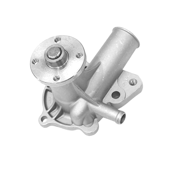 BOMBA PARA REFRIGERANTE PARA FORD COURIER 2.3L L4 1977-1982