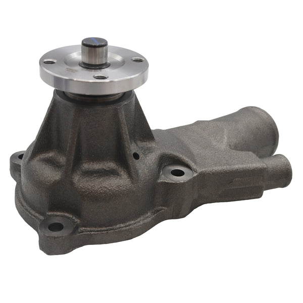 BOMBA PARA REFRIGERANTE PARA BUICK APOLLO 4.1L L6 1975