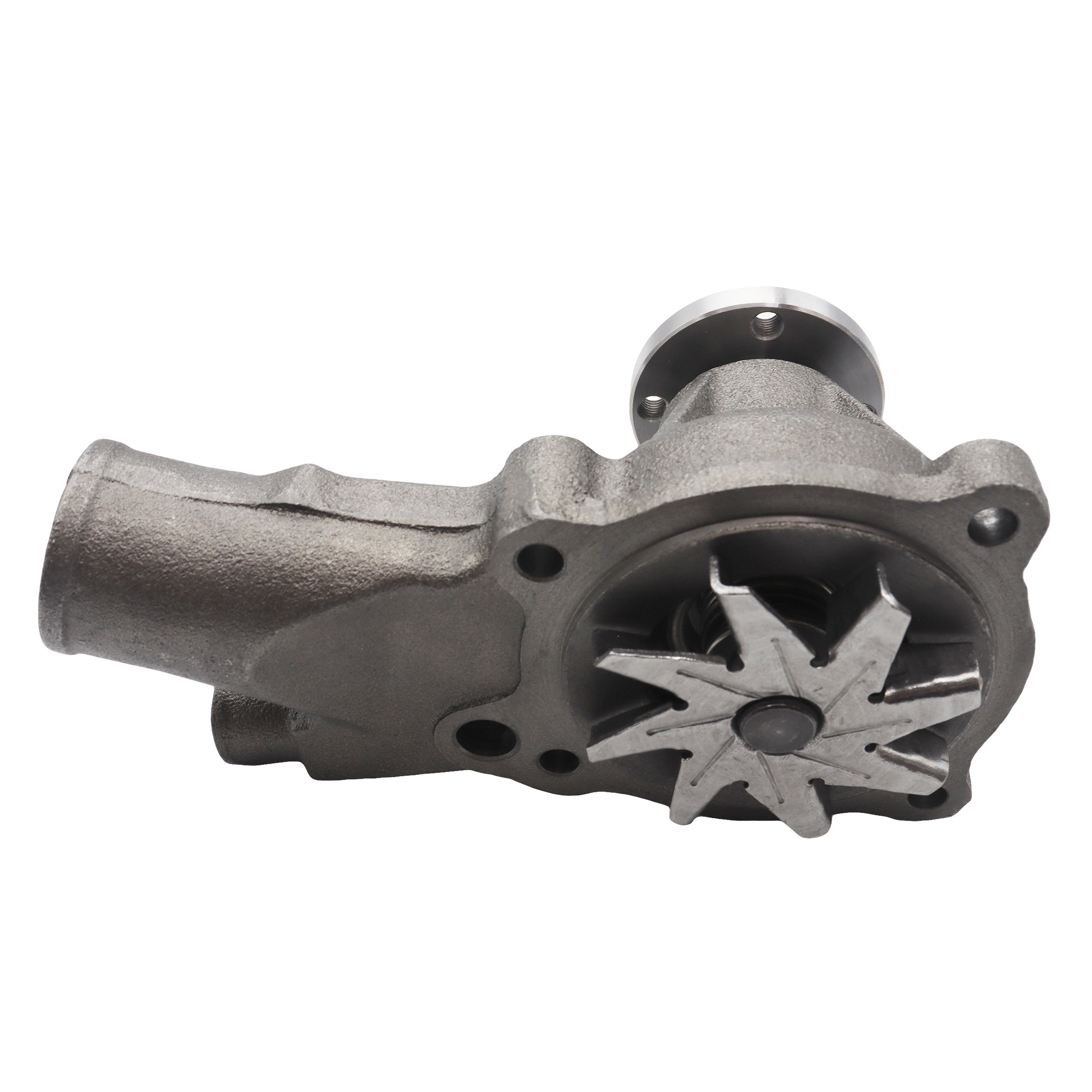 BOMBA PARA REFRIGERANTE PARA BUICK APOLLO 4.1L L6 1975