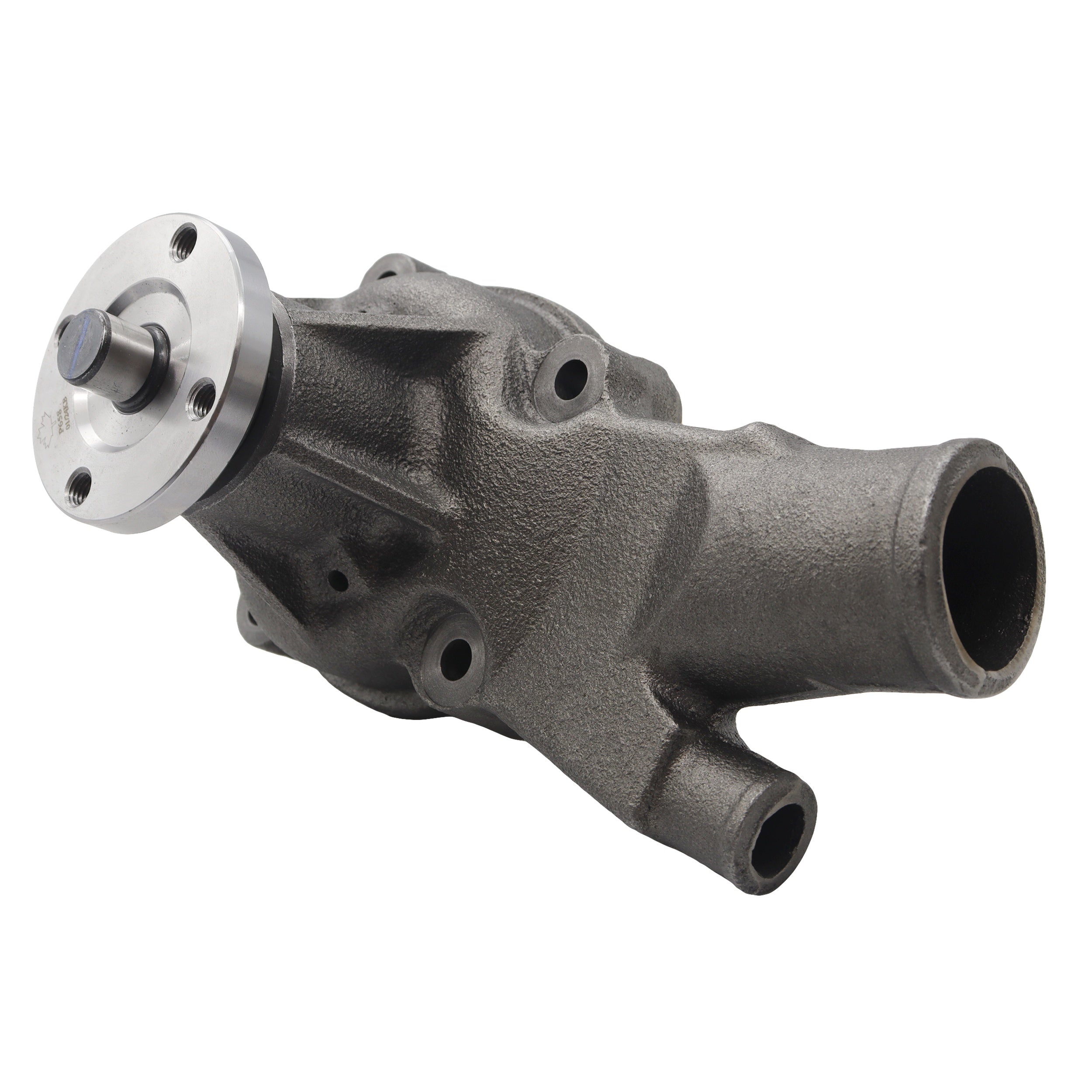 BOMBA PARA REFRIGERANTE PARA BUICK APOLLO 4.1L L6 1975