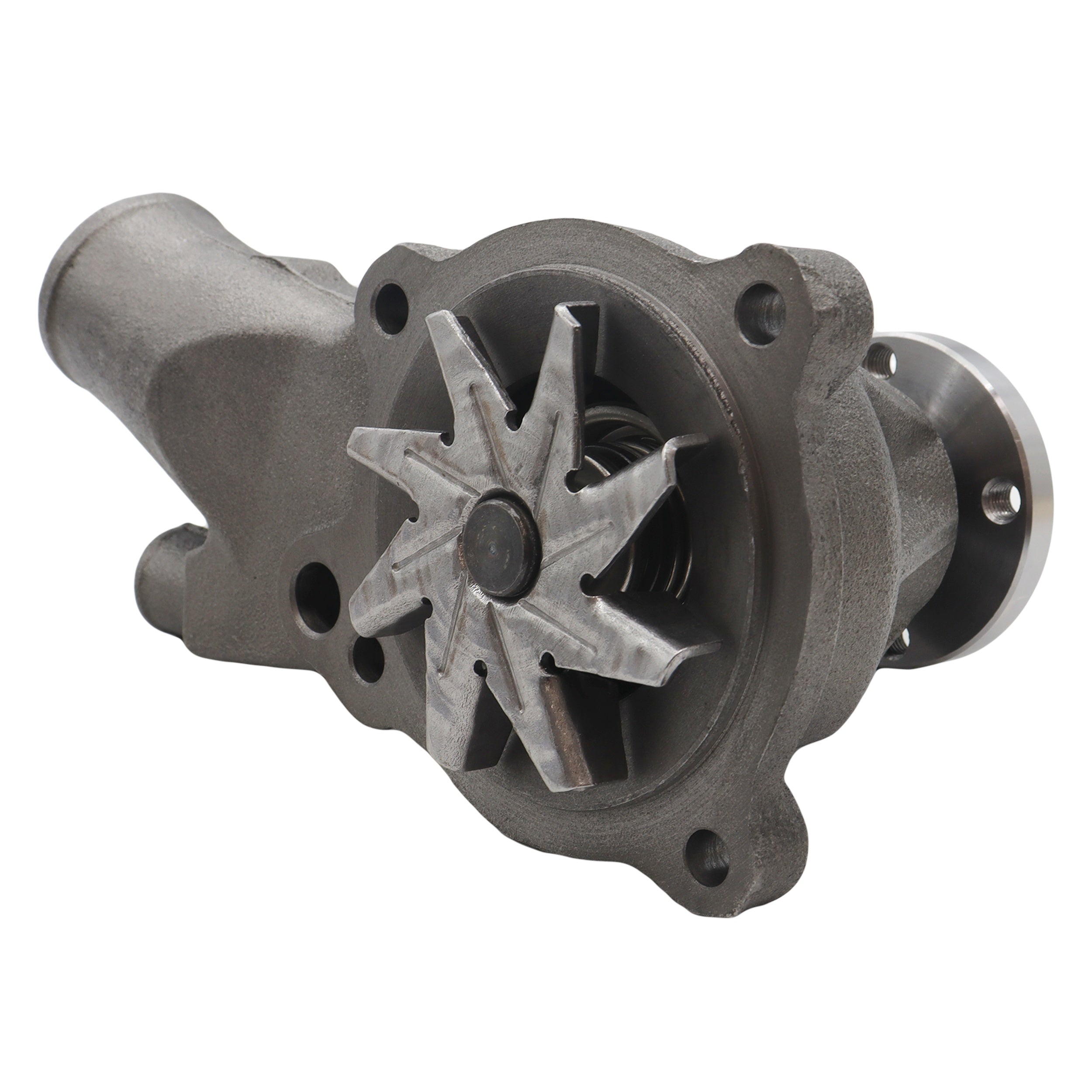 BOMBA PARA REFRIGERANTE PARA BUICK APOLLO 4.1L L6 1975