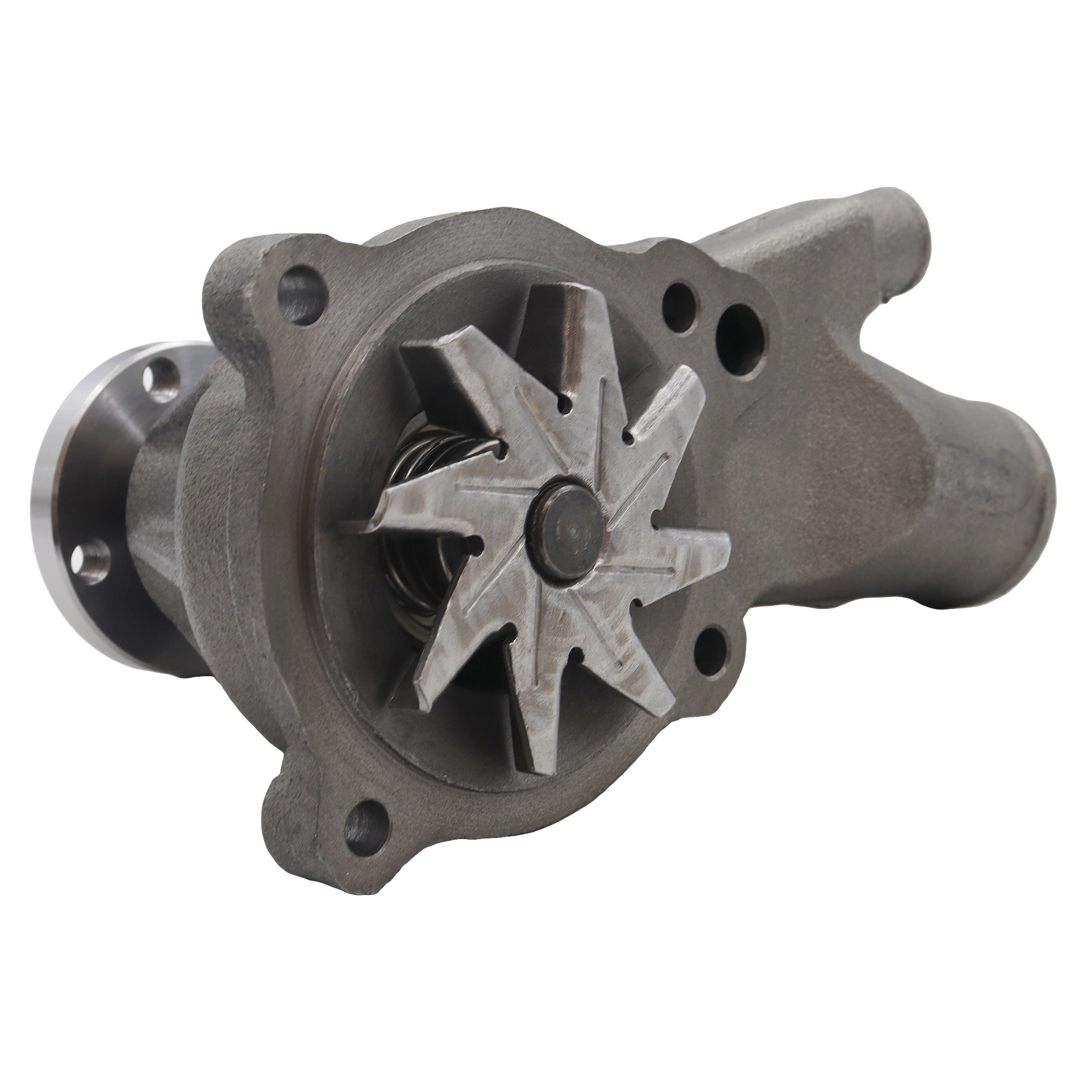 BOMBA PARA REFRIGERANTE PARA BUICK APOLLO 4.1L L6 1975