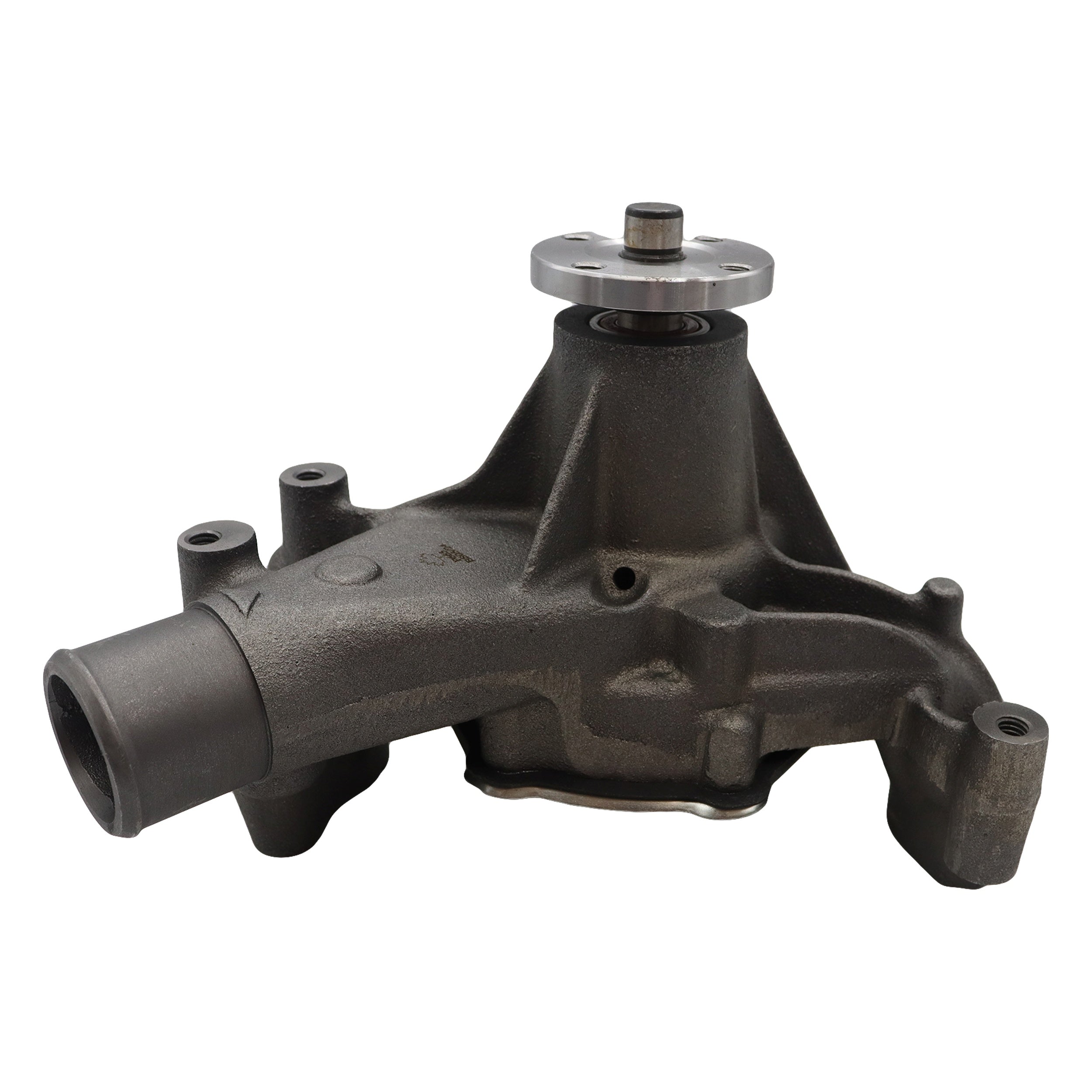 BOMBA PARA REFRIGERANTE PARA BUICK CENTURY 4.3L V8 1980-1981