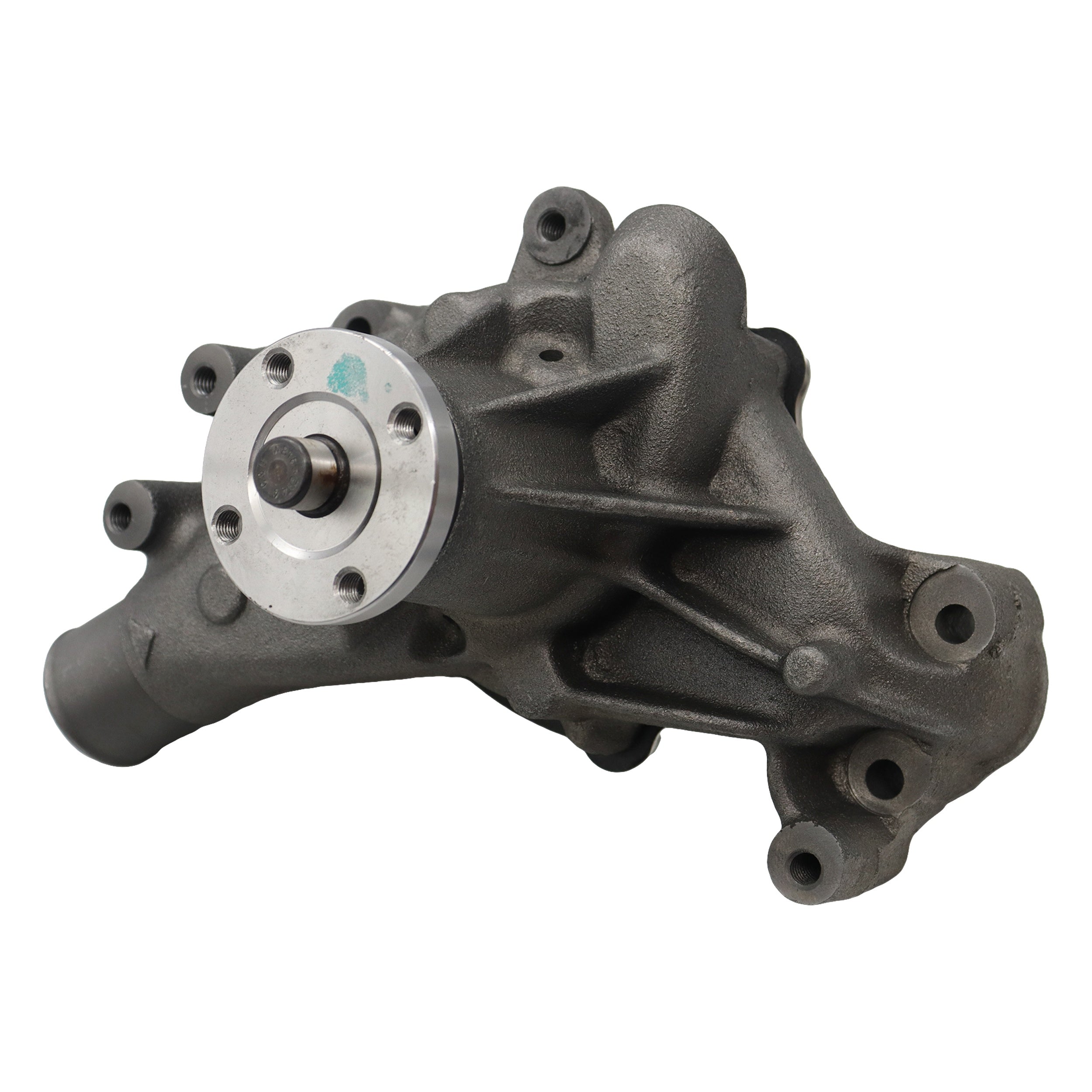 BOMBA PARA REFRIGERANTE PARA BUICK CENTURY 4.3L V8 1980-1981