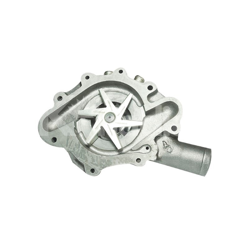 BOMBA PARA REFRIGERANTE PARA BUICK APOLLO 4.3L V8 1975