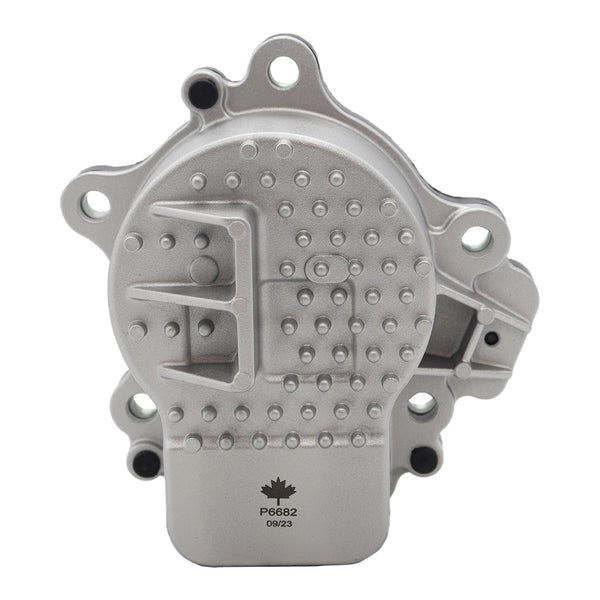 BOMBA PARA REFRIGERANTE PARA LEXUS CT200H 1.8L L4 2011-2017