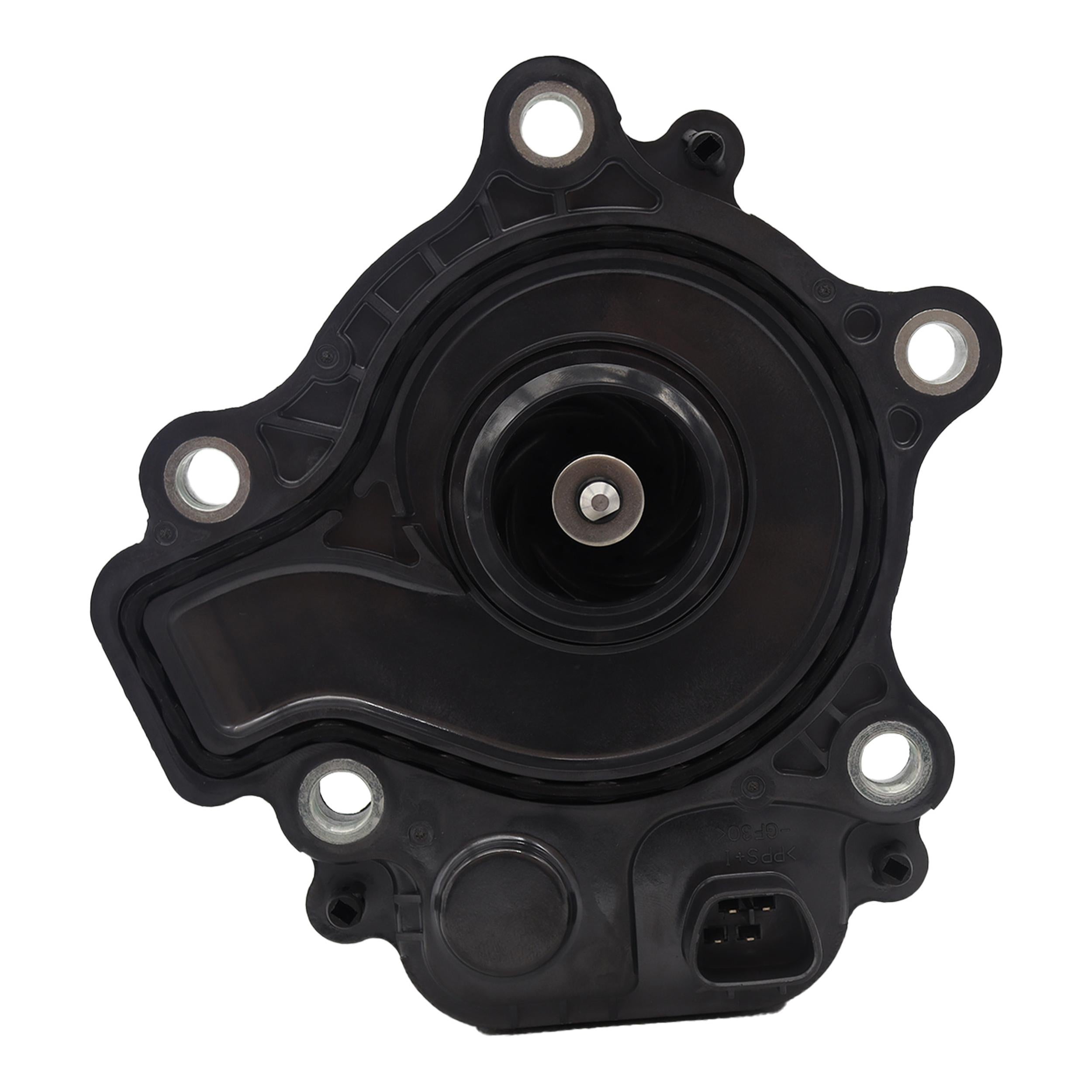 BOMBA PARA REFRIGERANTE PARA LEXUS CT200H 1.8L L4 2011-2017