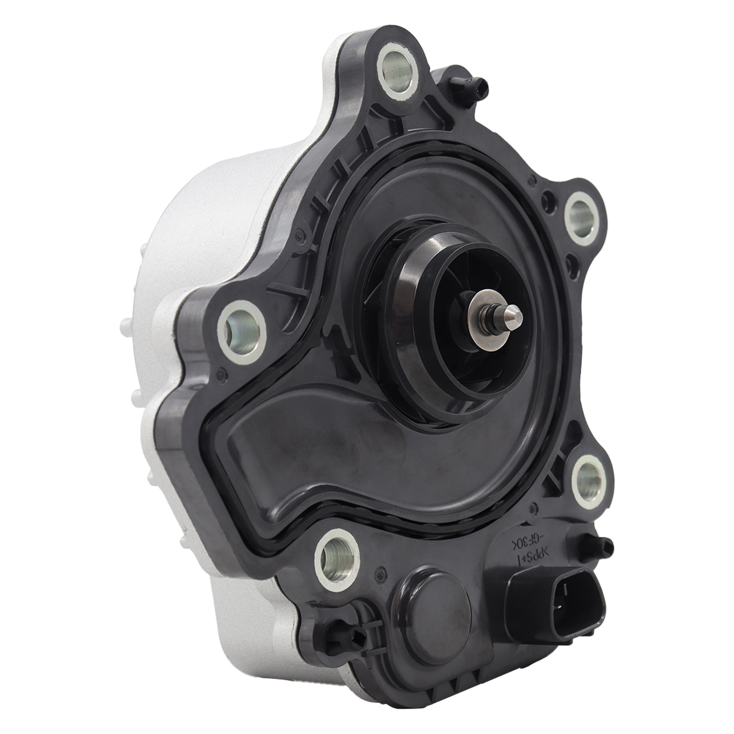 BOMBA PARA REFRIGERANTE PARA LEXUS CT200H 1.8L L4 2011-2017