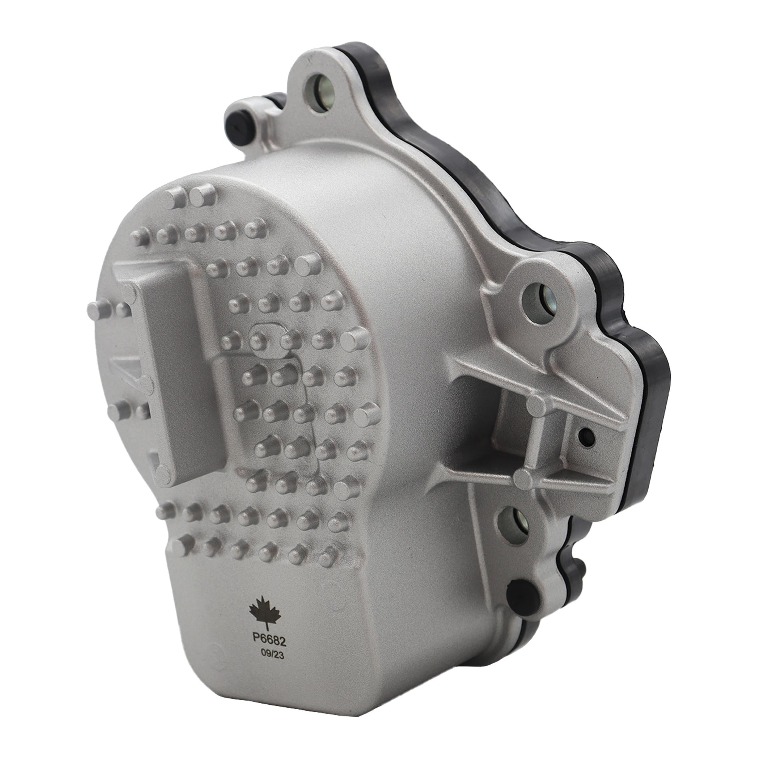 BOMBA PARA REFRIGERANTE PARA LEXUS CT200H 1.8L L4 2011-2017