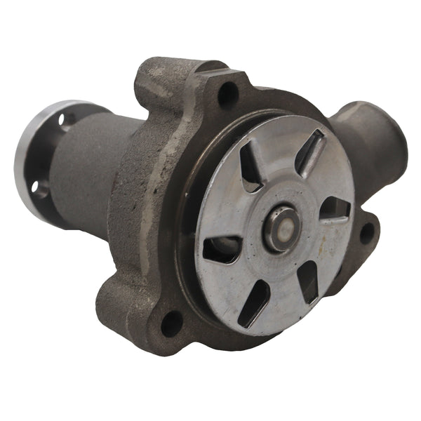 BOMBA PARA REFRIGERANTE PARA FORD FAIRMONT 3.3L L6 1978-1983