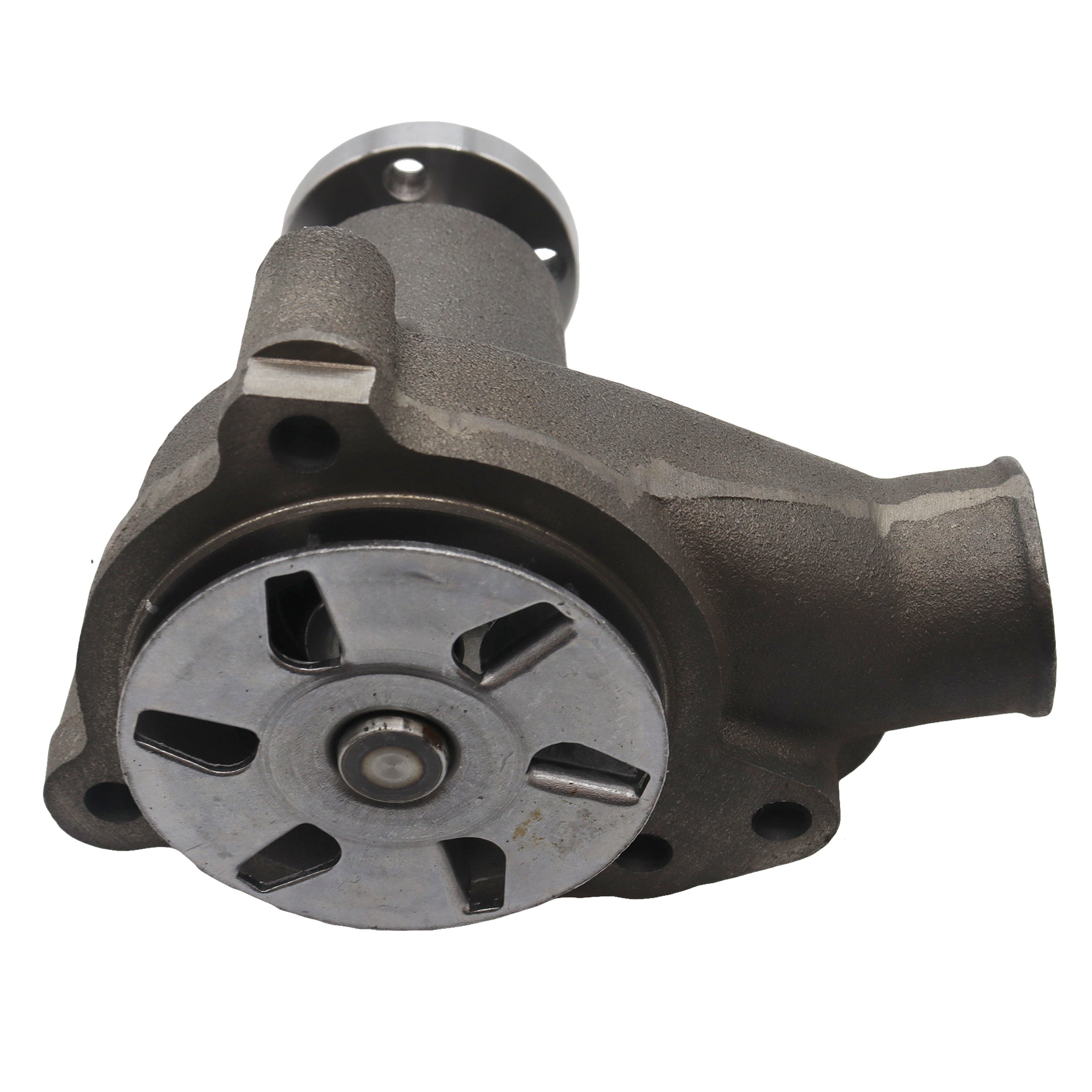 BOMBA PARA REFRIGERANTE PARA FORD FAIRMONT 3.3L L6 1978-1983