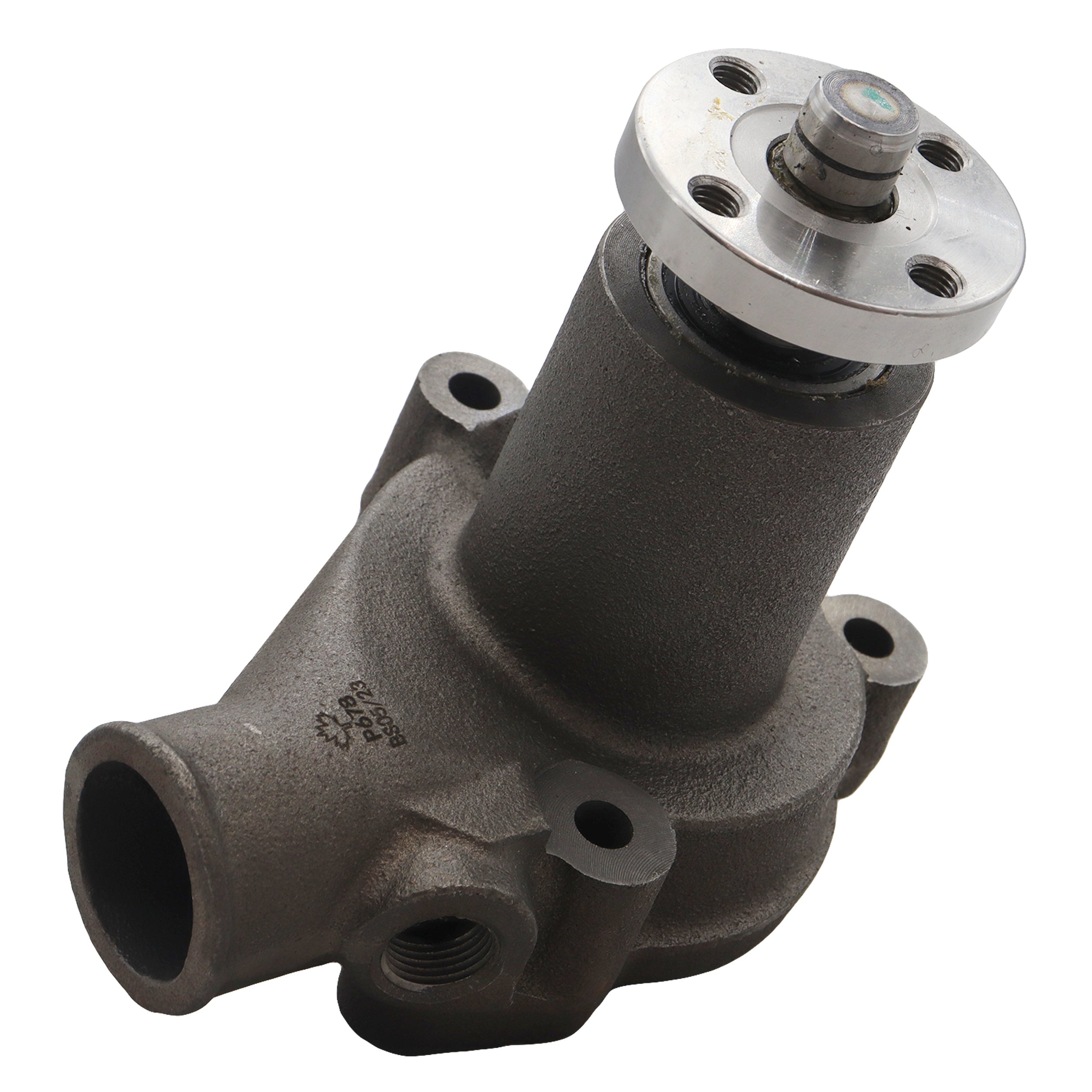 BOMBA PARA REFRIGERANTE PARA FORD FAIRMONT 3.3L L6 1978-1983