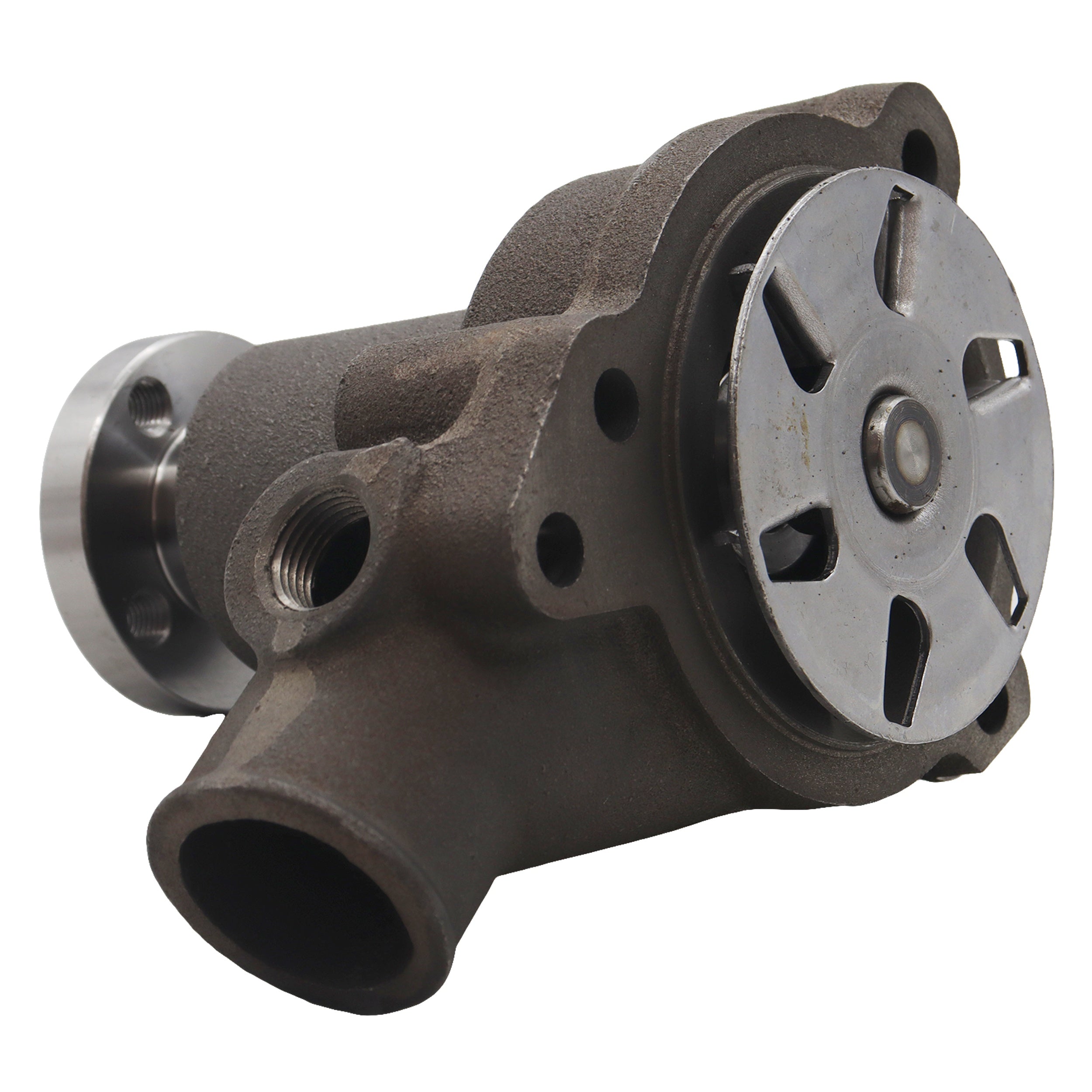 BOMBA PARA REFRIGERANTE PARA FORD FAIRMONT 3.3L L6 1978-1983