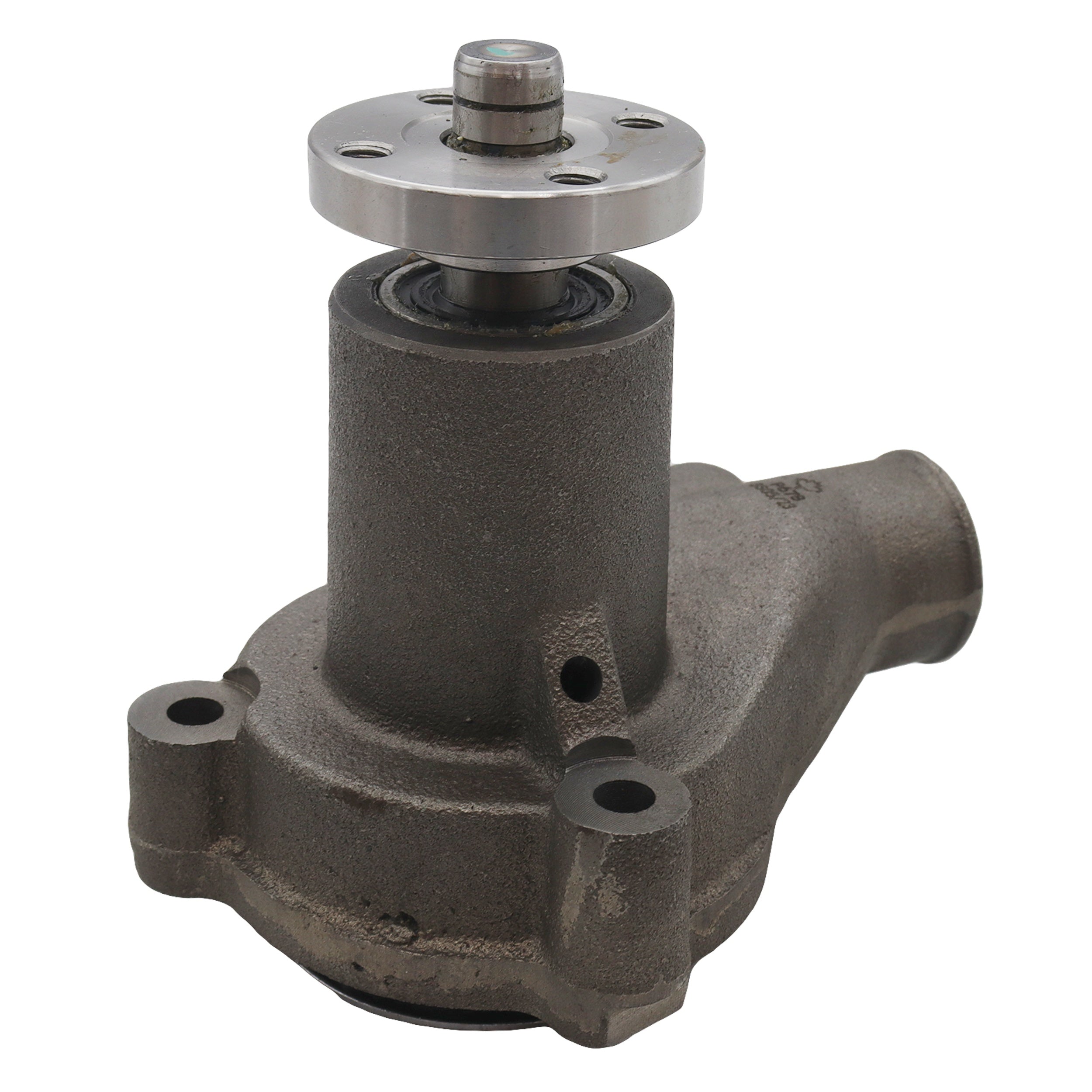 BOMBA PARA REFRIGERANTE PARA FORD FAIRMONT 3.3L L6 1978-1983
