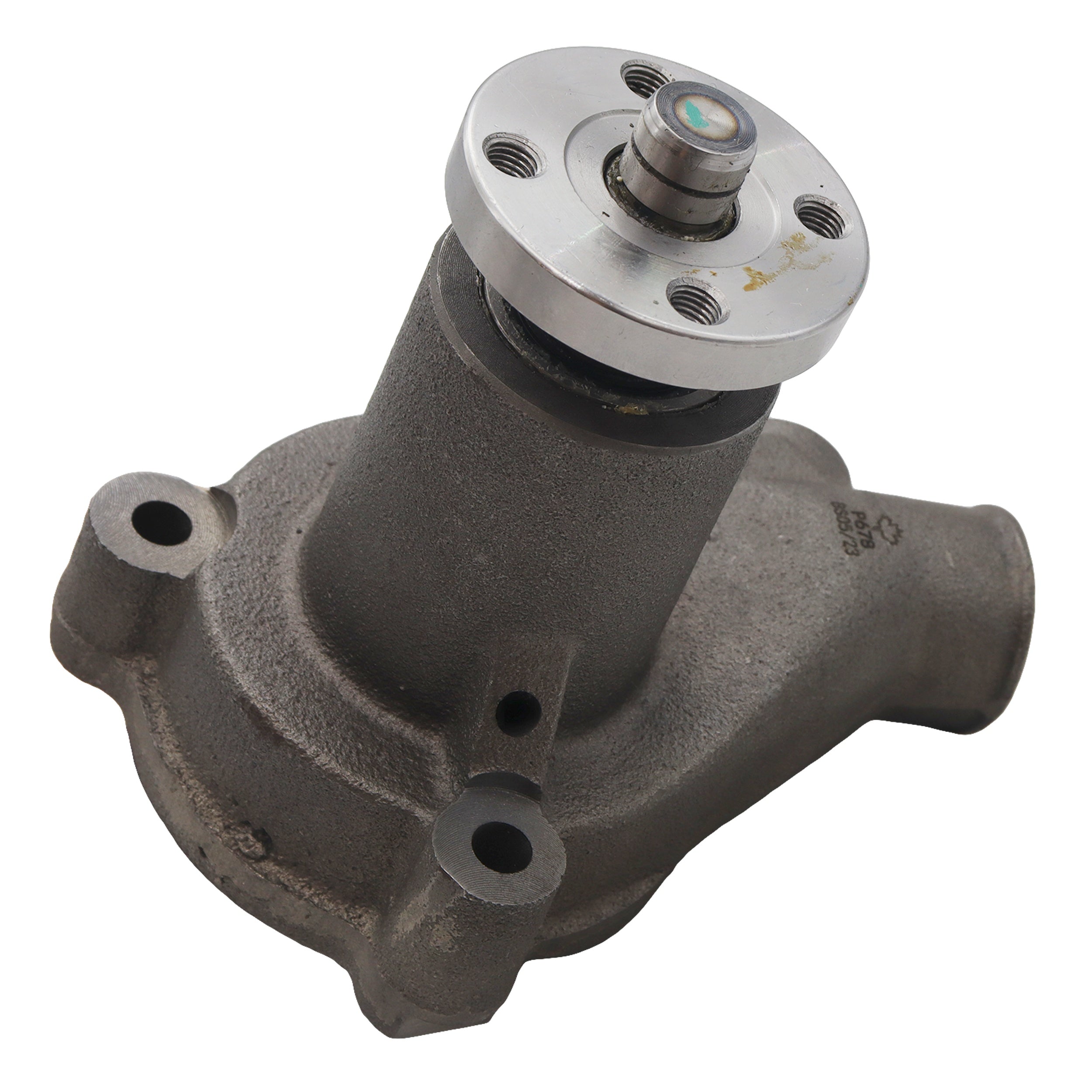 BOMBA PARA REFRIGERANTE PARA FORD FAIRMONT 3.3L L6 1978-1983