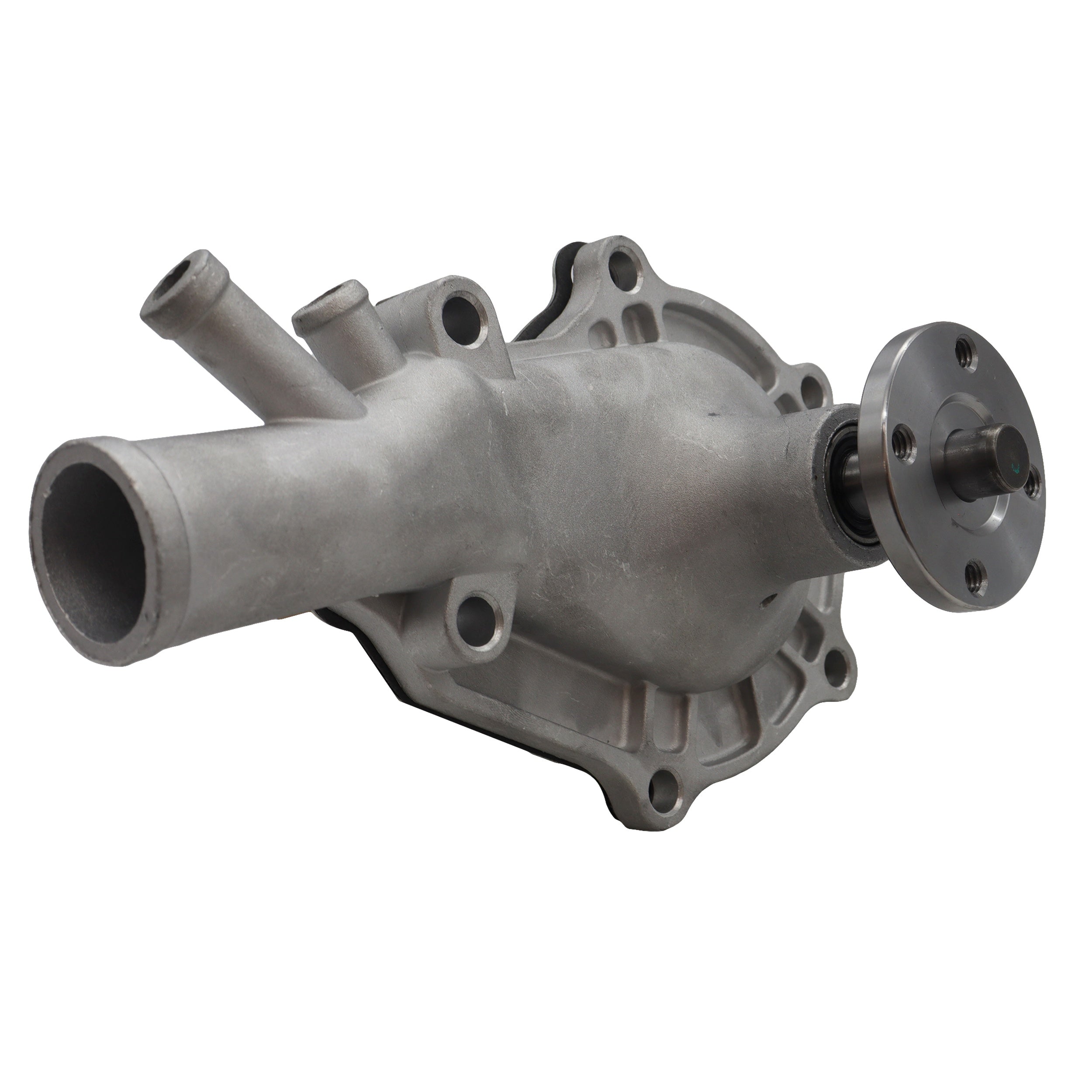 BOMBA PARA REFRIGERANTE PARA CHRYSLER CORDOBA 3.7L L6 1980-1983