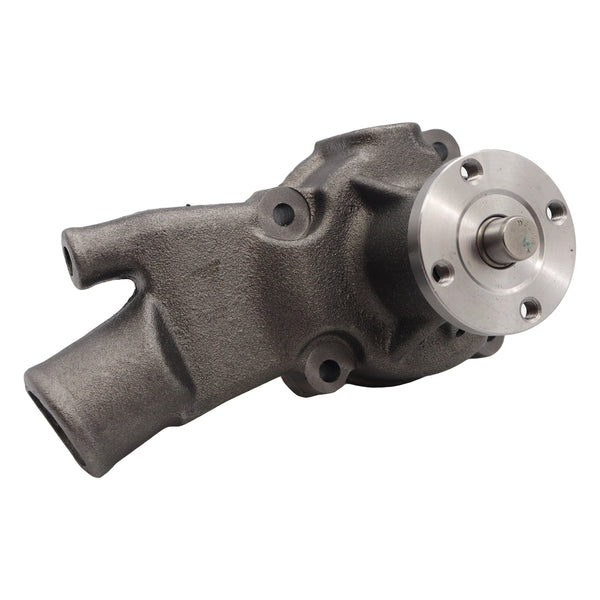 BOMBA PARA REFRIGERANTE PARA CHEVROLET C10 4.8L L6 1978-1981