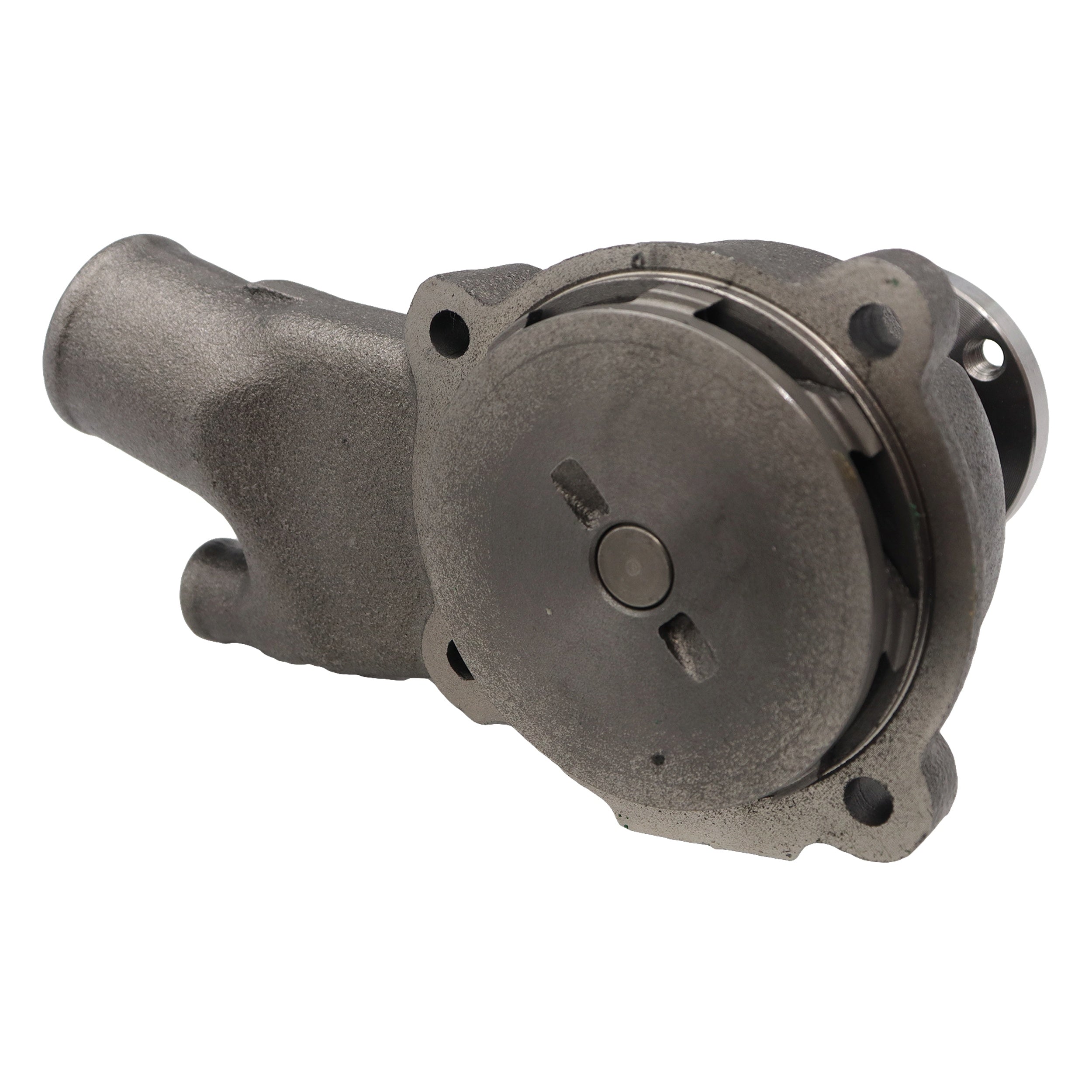 BOMBA PARA REFRIGERANTE PARA CHEVROLET C10 4.8L L6 1978-1981