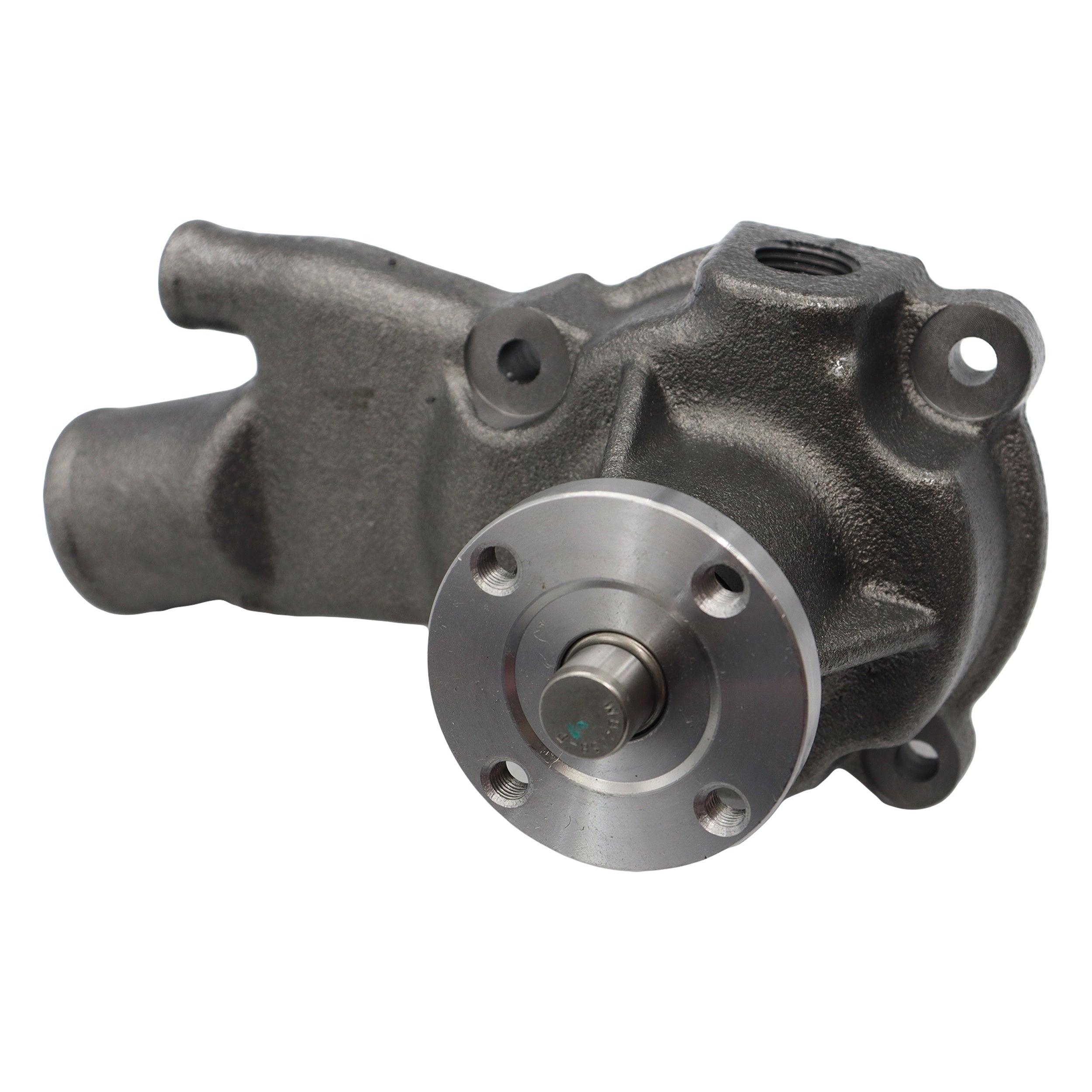 BOMBA PARA REFRIGERANTE PARA CHEVROLET C10 4.8L L6 1978-1981