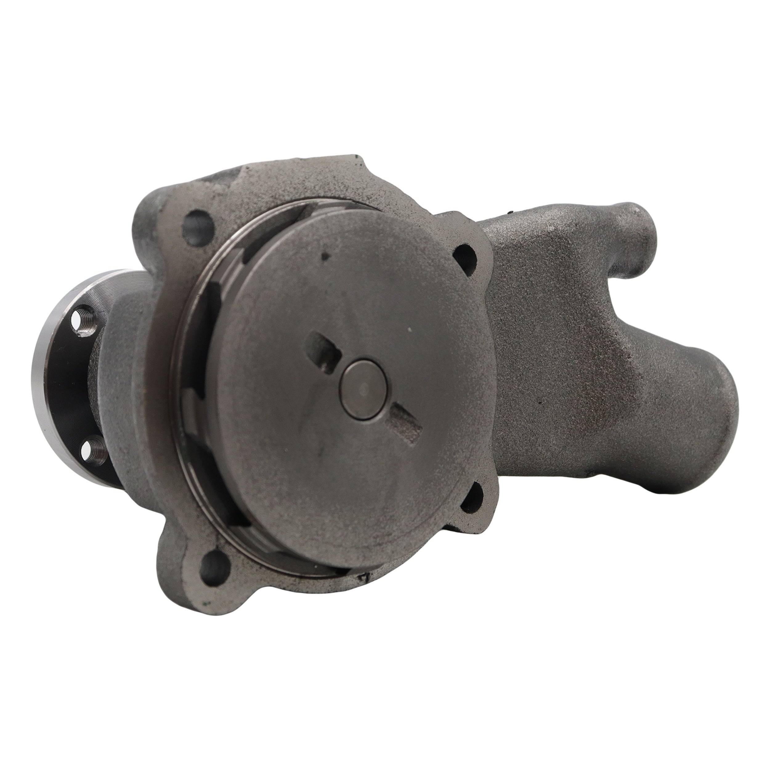 BOMBA PARA REFRIGERANTE PARA CHEVROLET C10 4.8L L6 1978-1981