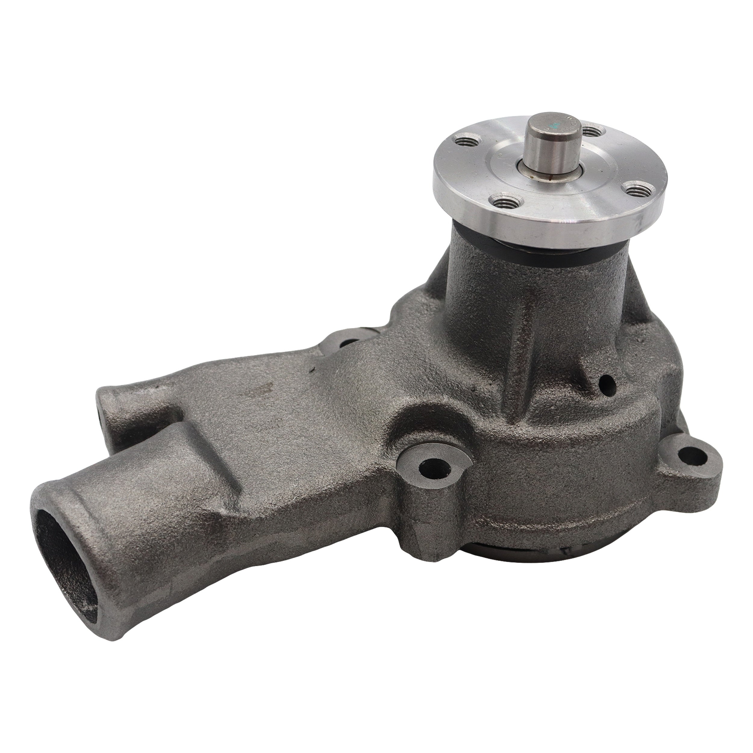 BOMBA PARA REFRIGERANTE PARA CHEVROLET C10 4.8L L6 1978-1981