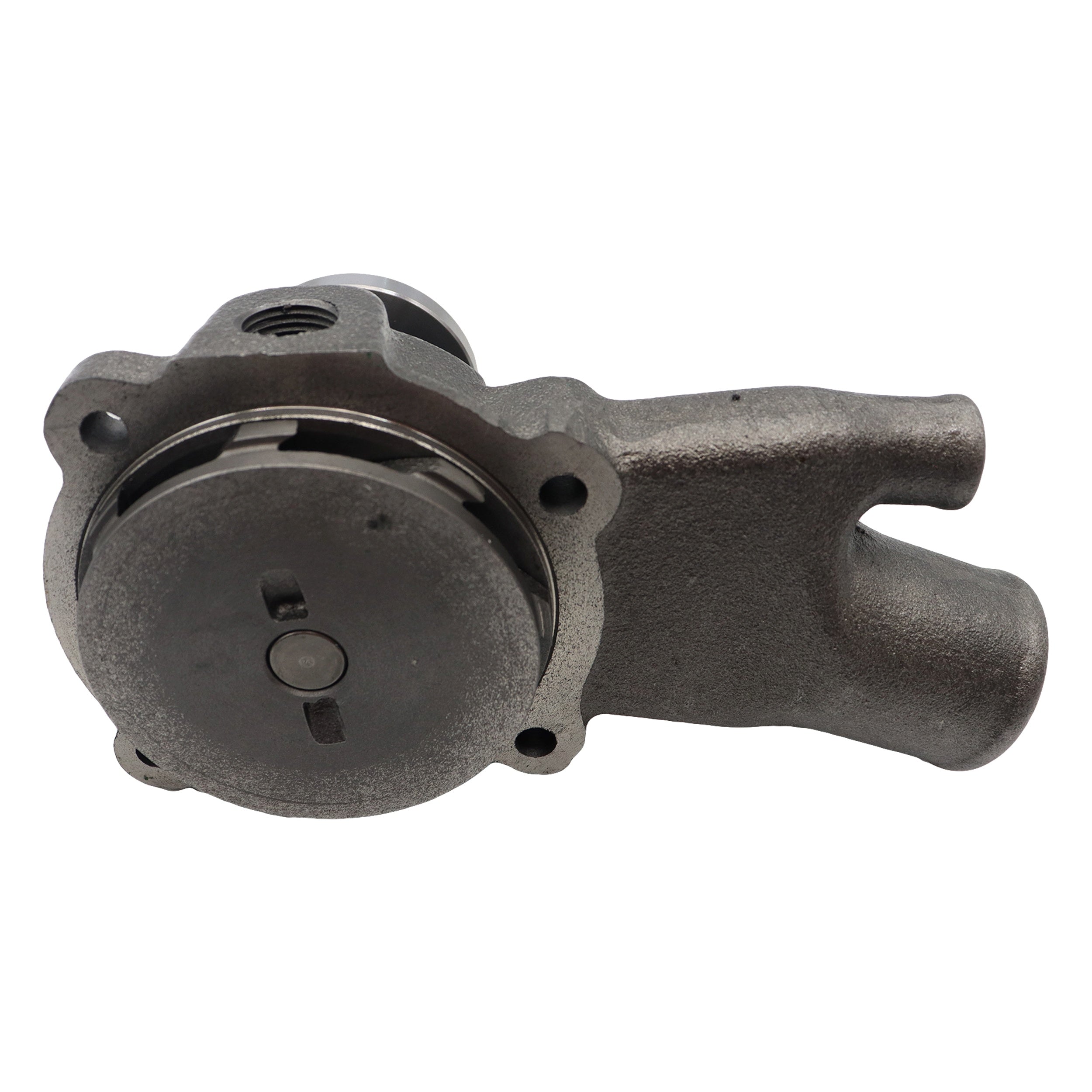 BOMBA PARA REFRIGERANTE PARA CHEVROLET C10 4.8L L6 1978-1981