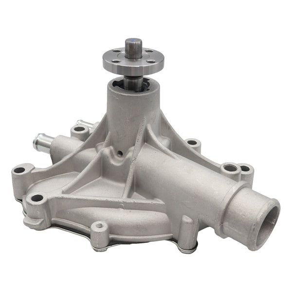 BOMBA PARA REFRIGERANTE PARA FORD COUNTRY SQUIRE 5.0L V8 1987-1991