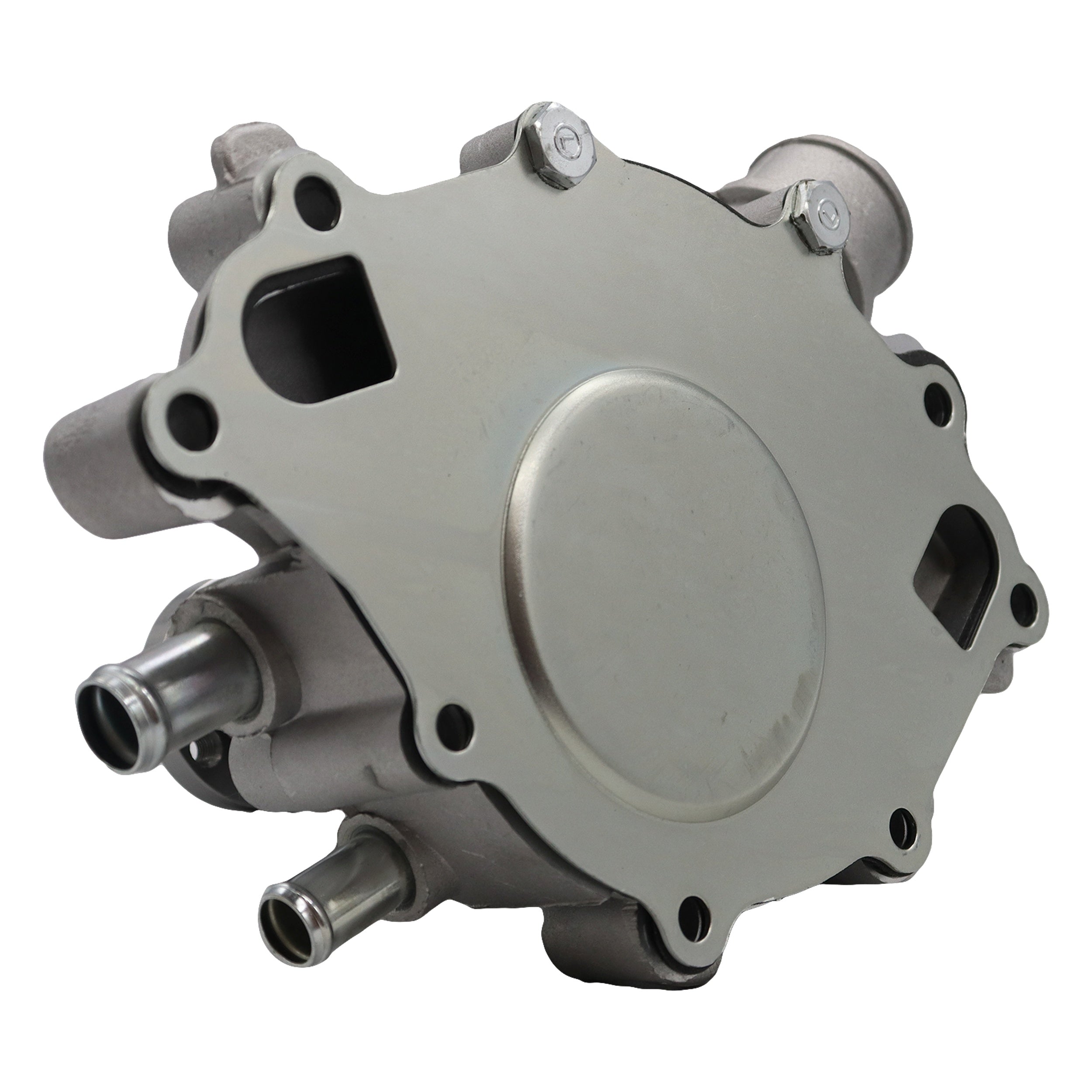 BOMBA PARA REFRIGERANTE PARA FORD COUNTRY SQUIRE 5.0L V8 1987-1991