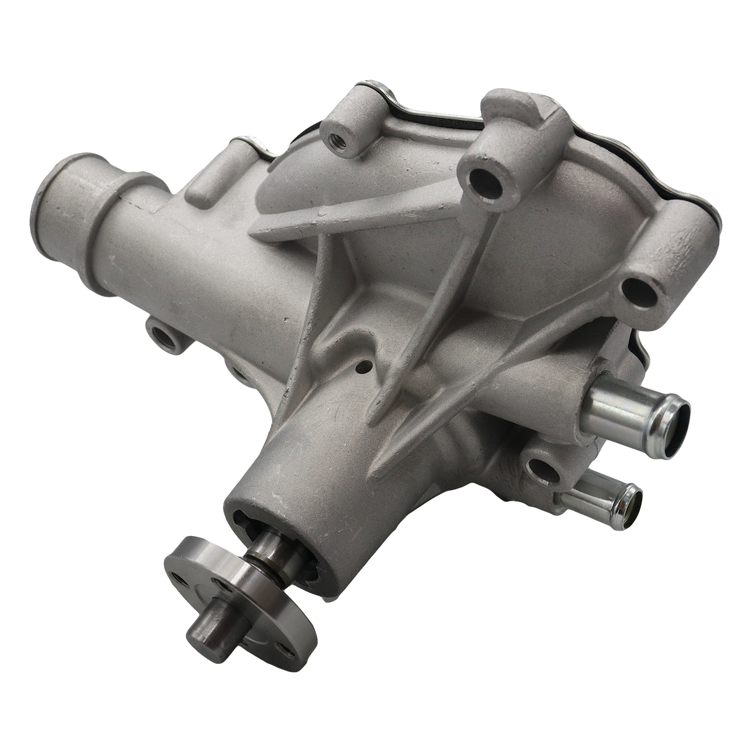 BOMBA PARA REFRIGERANTE PARA FORD COUNTRY SQUIRE 5.0L V8 1987-1991