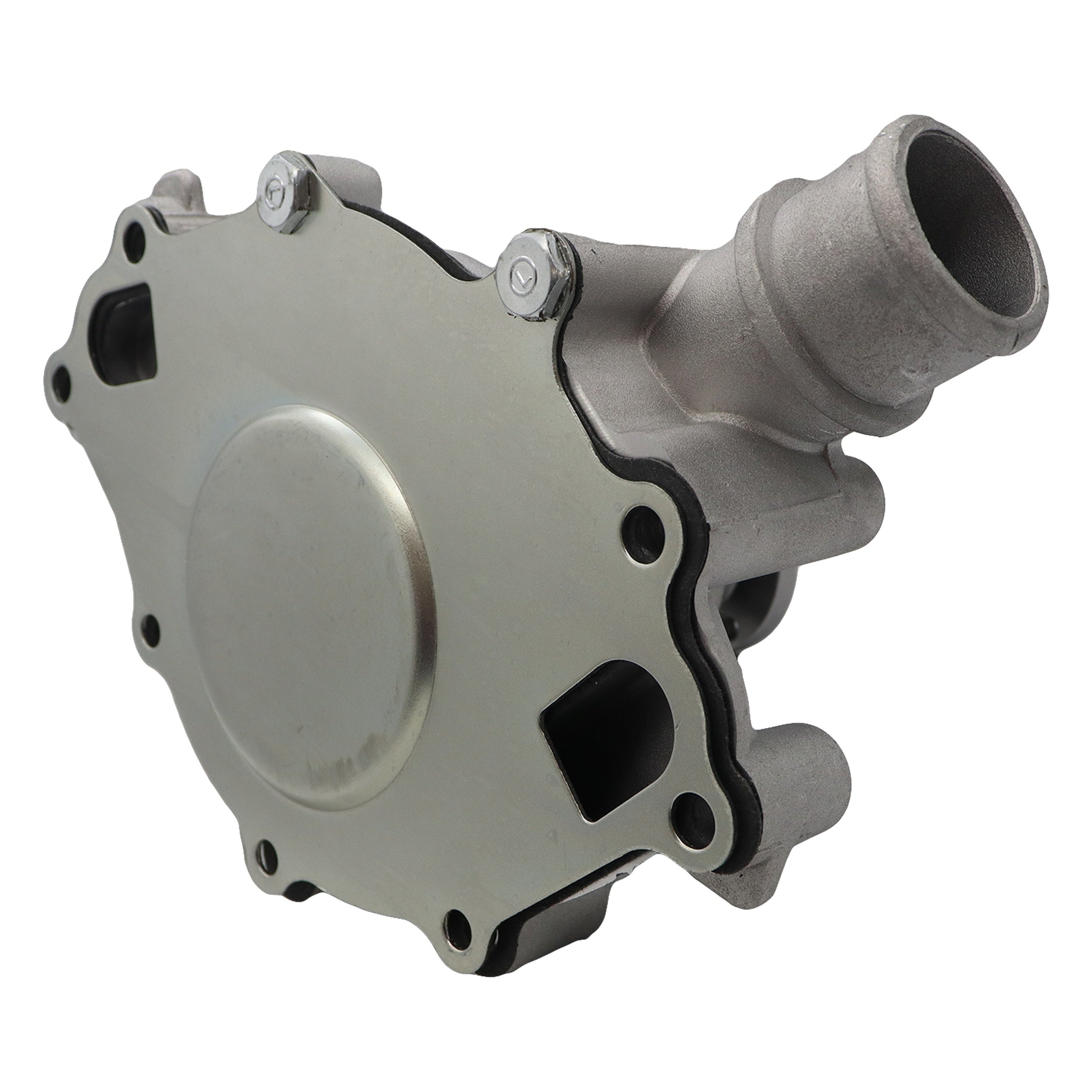 BOMBA PARA REFRIGERANTE PARA FORD COUNTRY SQUIRE 5.0L V8 1987-1991