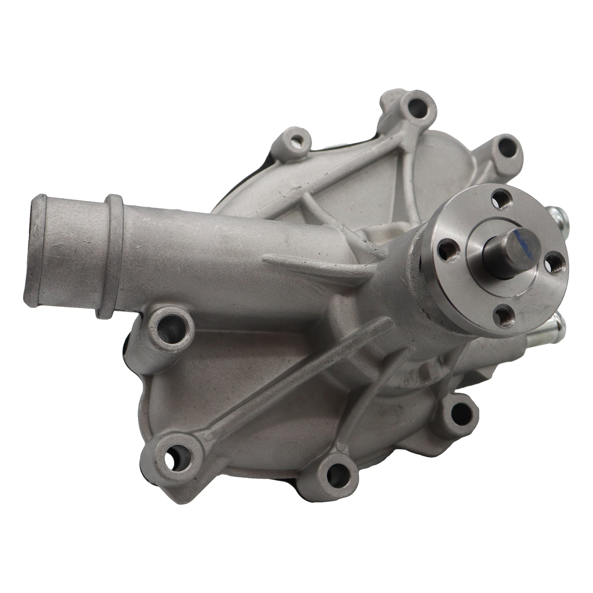 BOMBA PARA REFRIGERANTE PARA FORD COUNTRY SQUIRE 5.0L V8 1987-1991