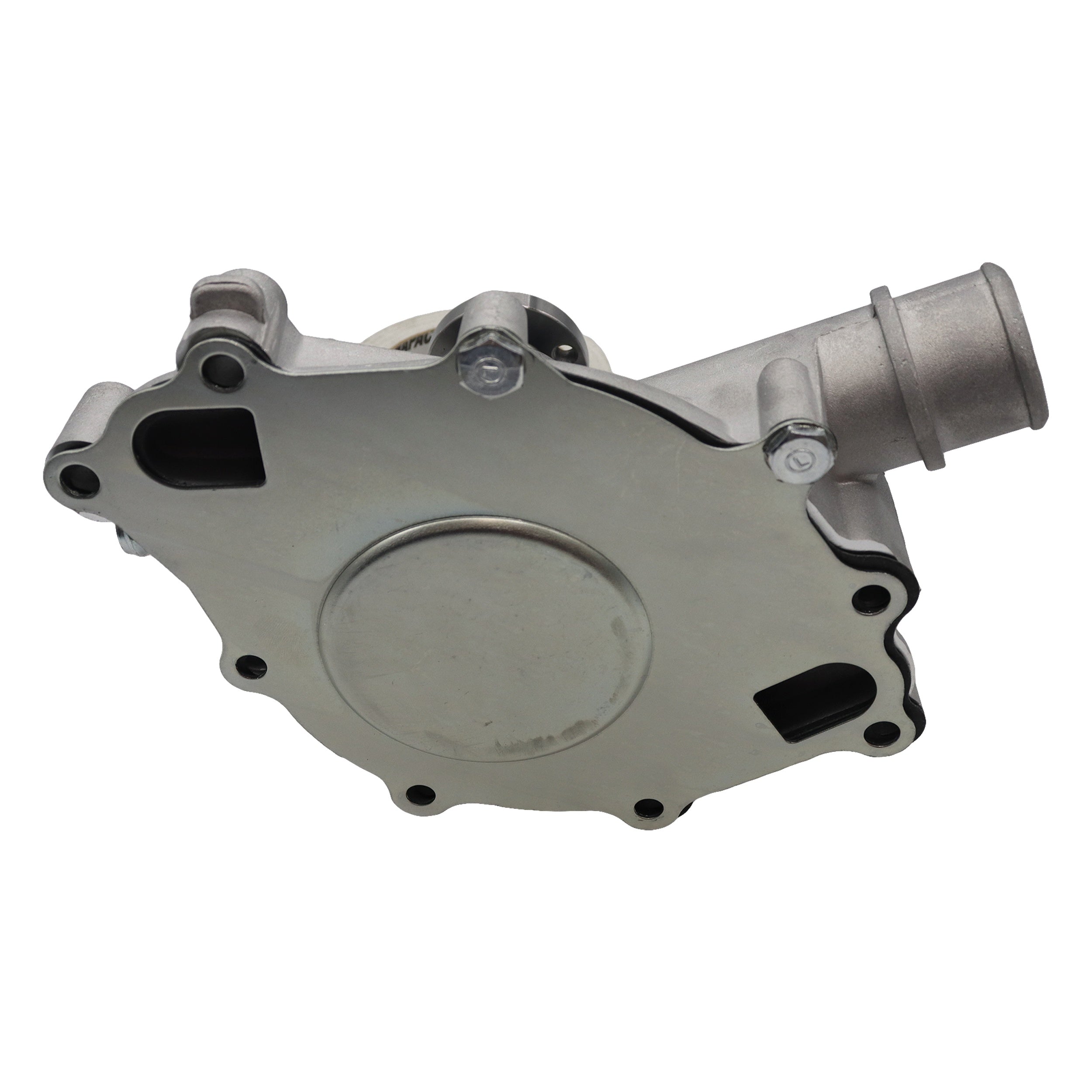 BOMBA PARA REFRIGERANTE PARA FORD COUNTRY SQUIRE 5.0L V8 1987-1991