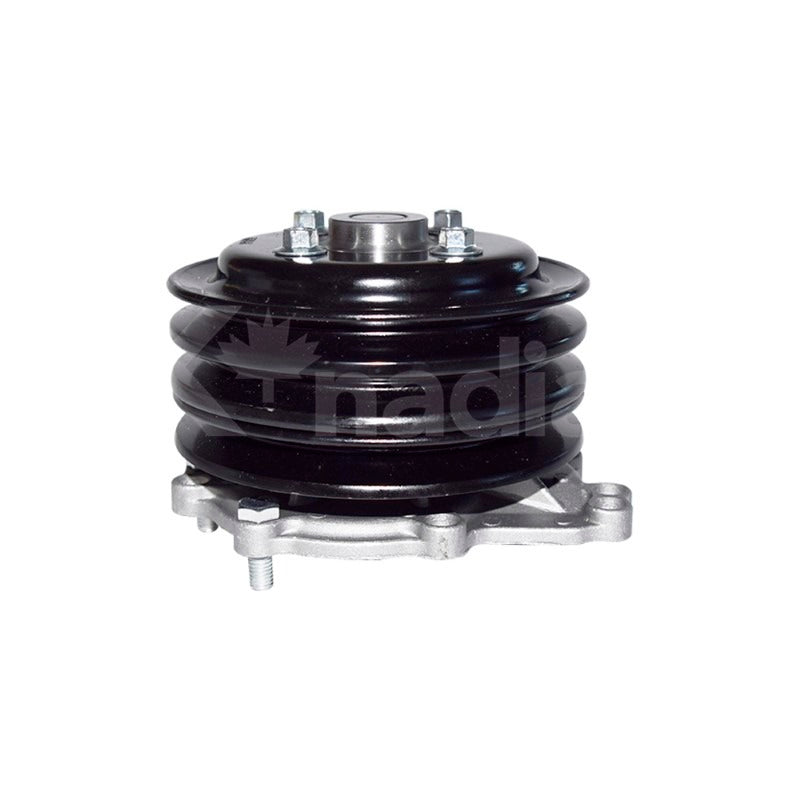BOMBA PARA REFRIGERANTE PARA BUICK CENTURY 2.5L L4 1982-1986