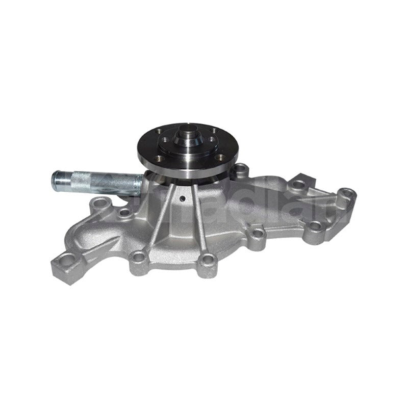 BOMBA PARA REFRIGERANTE PARA BUICK CENTURY 2.8L V6 1982-1986