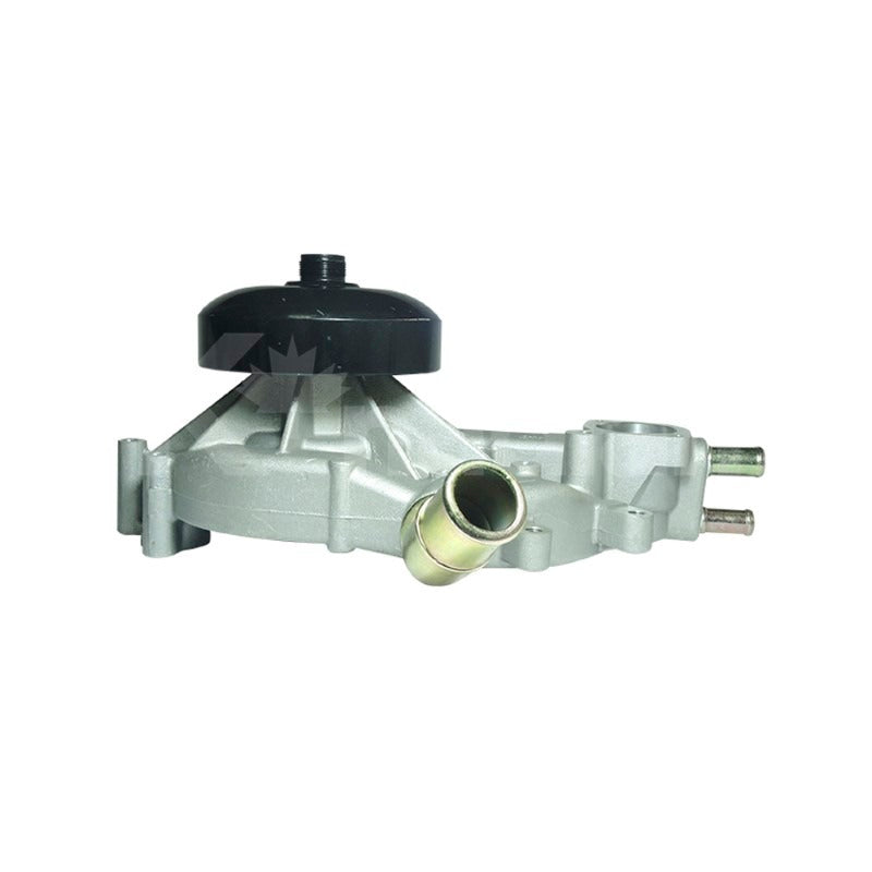 BOMBA PARA REFRIGERANTE PARA BUICK RAINIER 5.3L V8 2004-2007