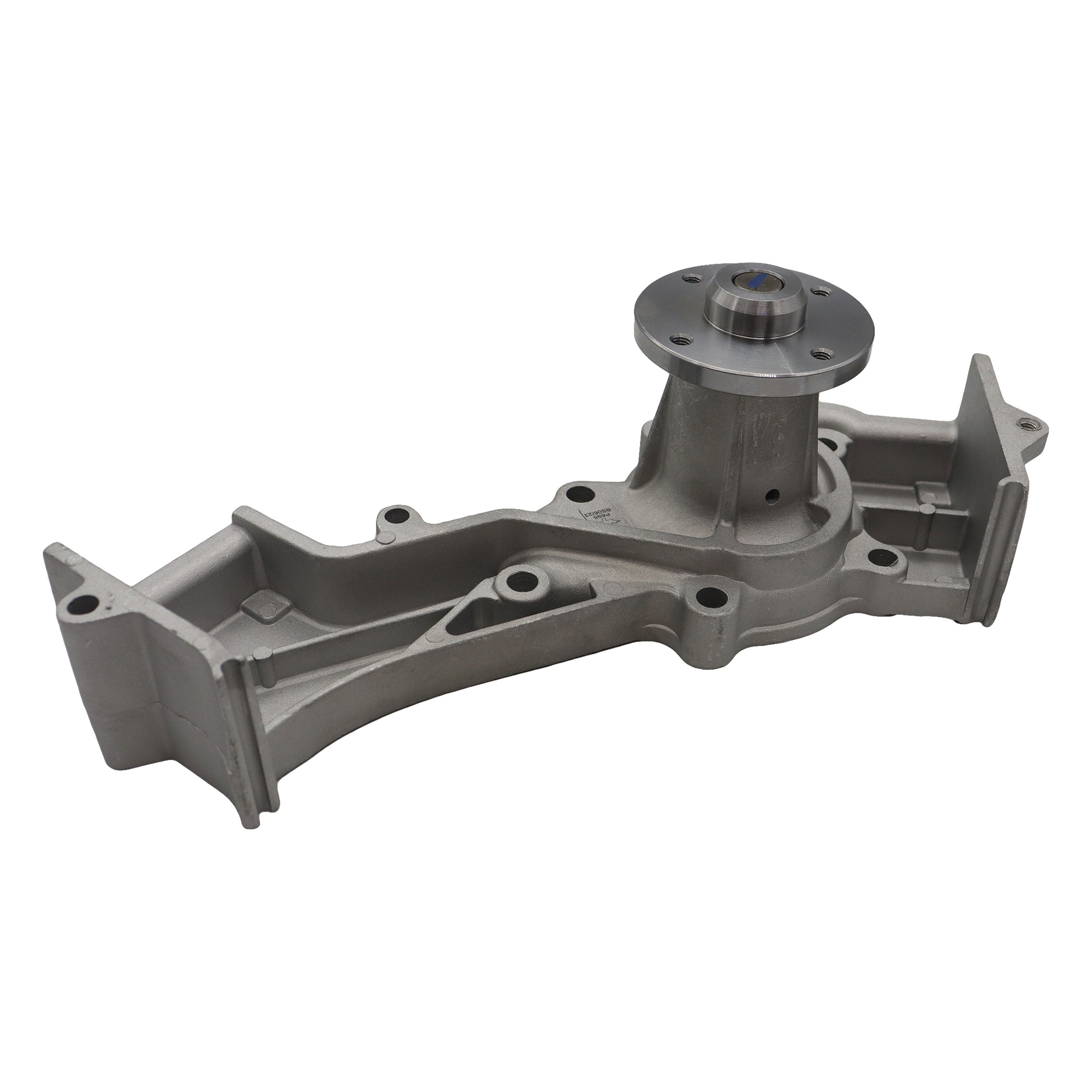 BOMBA PARA REFRIGERANTE PARA NISSAN D21 3.0L V6 1986-1993