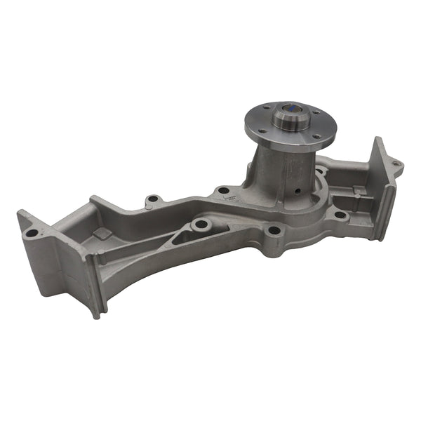 BOMBA PARA REFRIGERANTE PARA NISSAN D21 3.0L V6 1986-1993