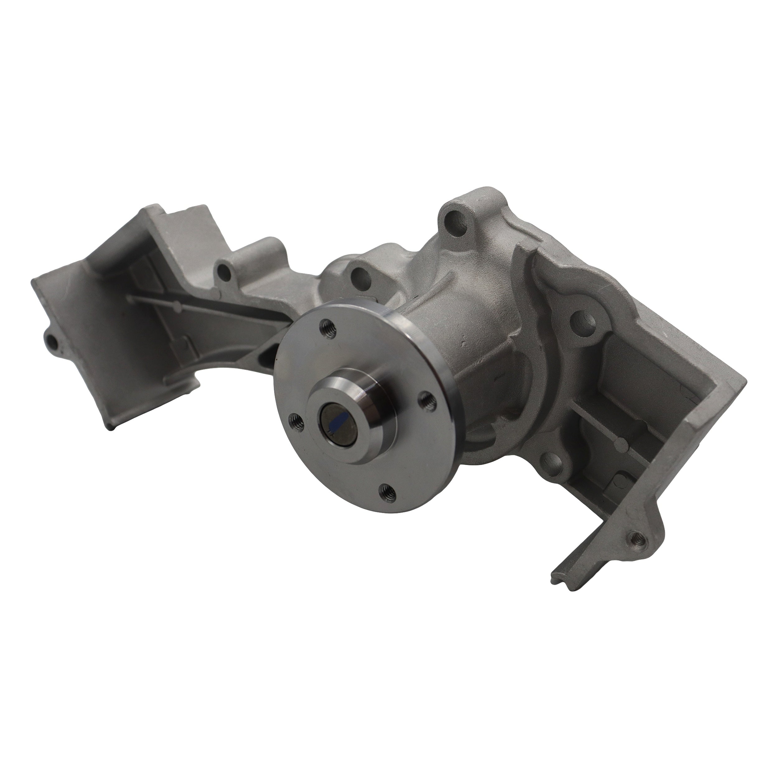 BOMBA PARA REFRIGERANTE PARA NISSAN D21 3.0L V6 1986-1993