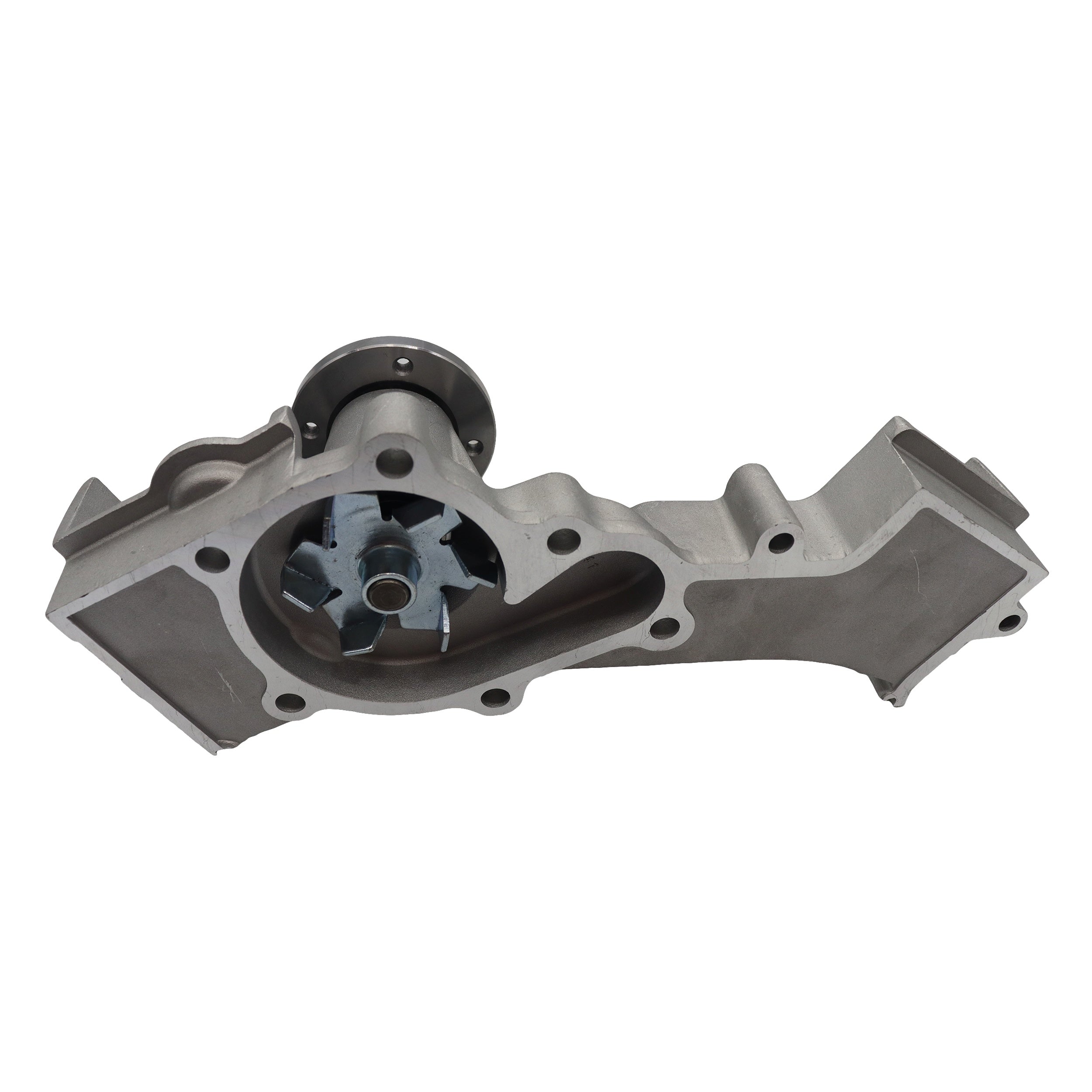 BOMBA PARA REFRIGERANTE PARA NISSAN D21 3.0L V6 1986-1993