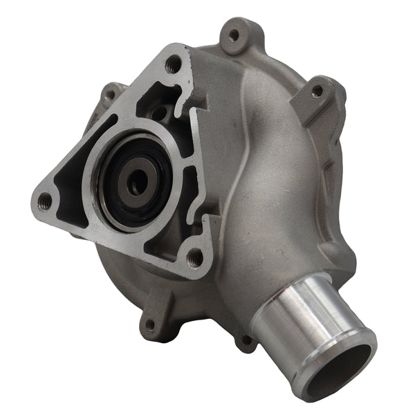 BOMBA PARA REFRIGERANTE PARA RAM 700 1.6L L4 2015-2020