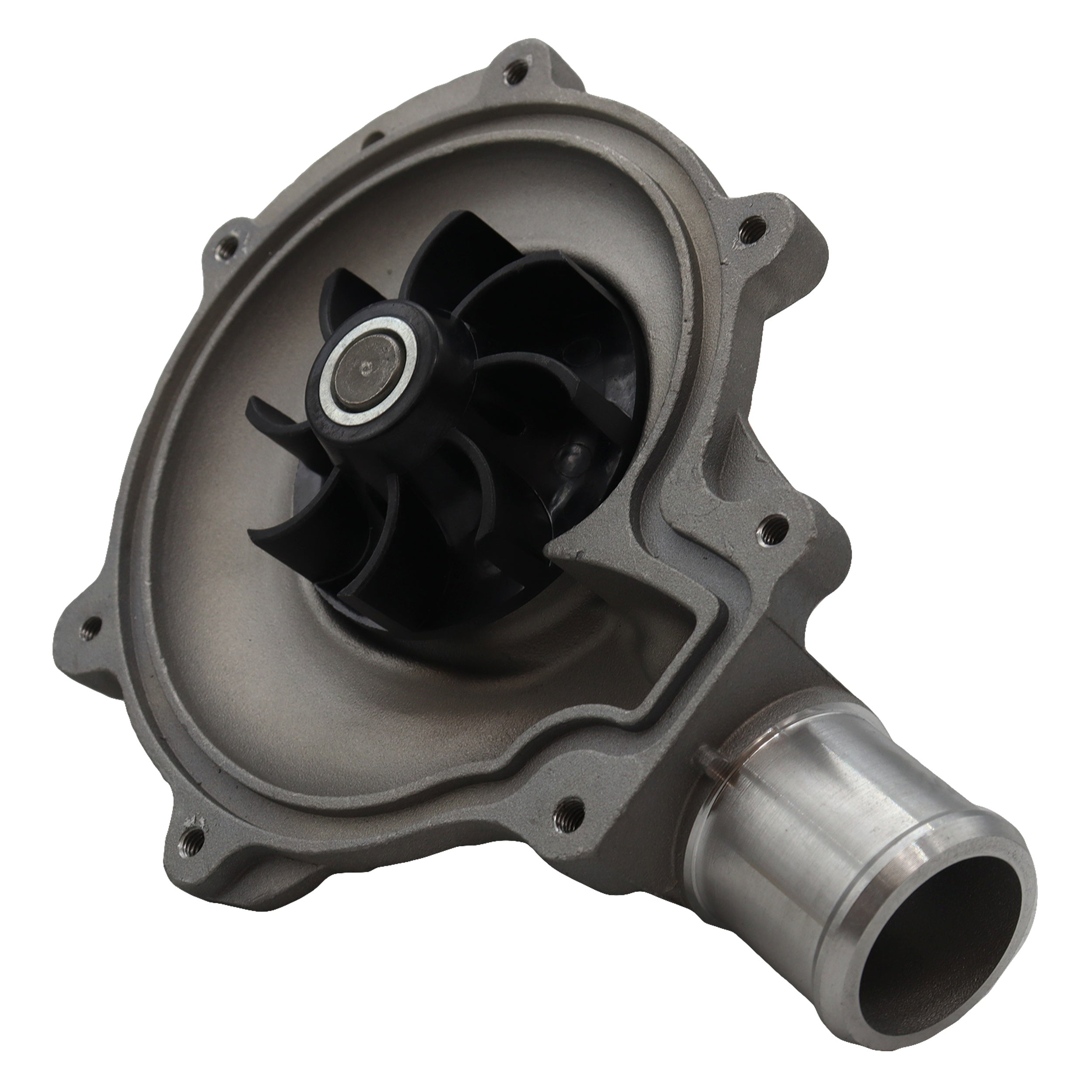 BOMBA PARA REFRIGERANTE PARA RAM 700 1.6L L4 2015-2020