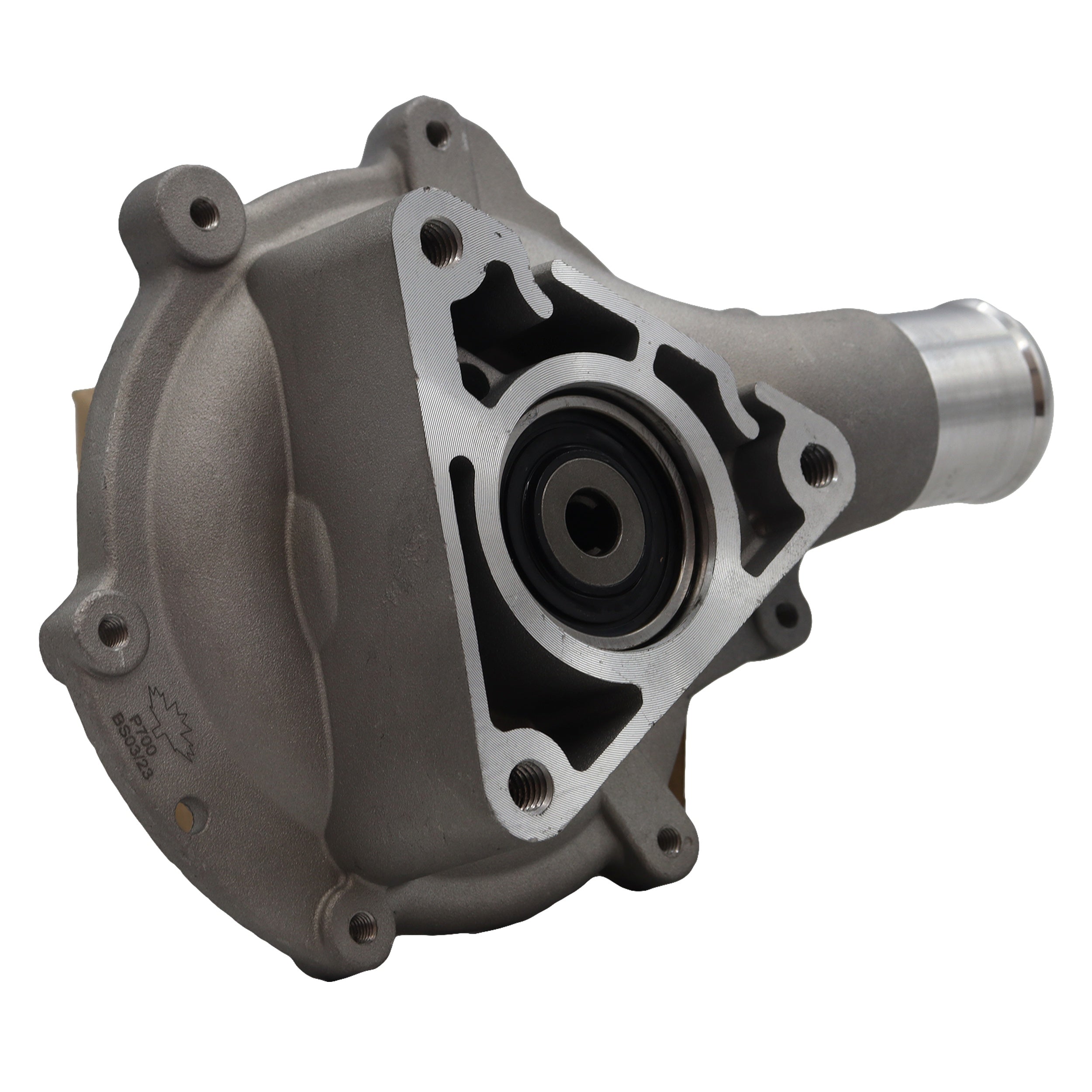 BOMBA PARA REFRIGERANTE PARA RAM 700 1.6L L4 2015-2020