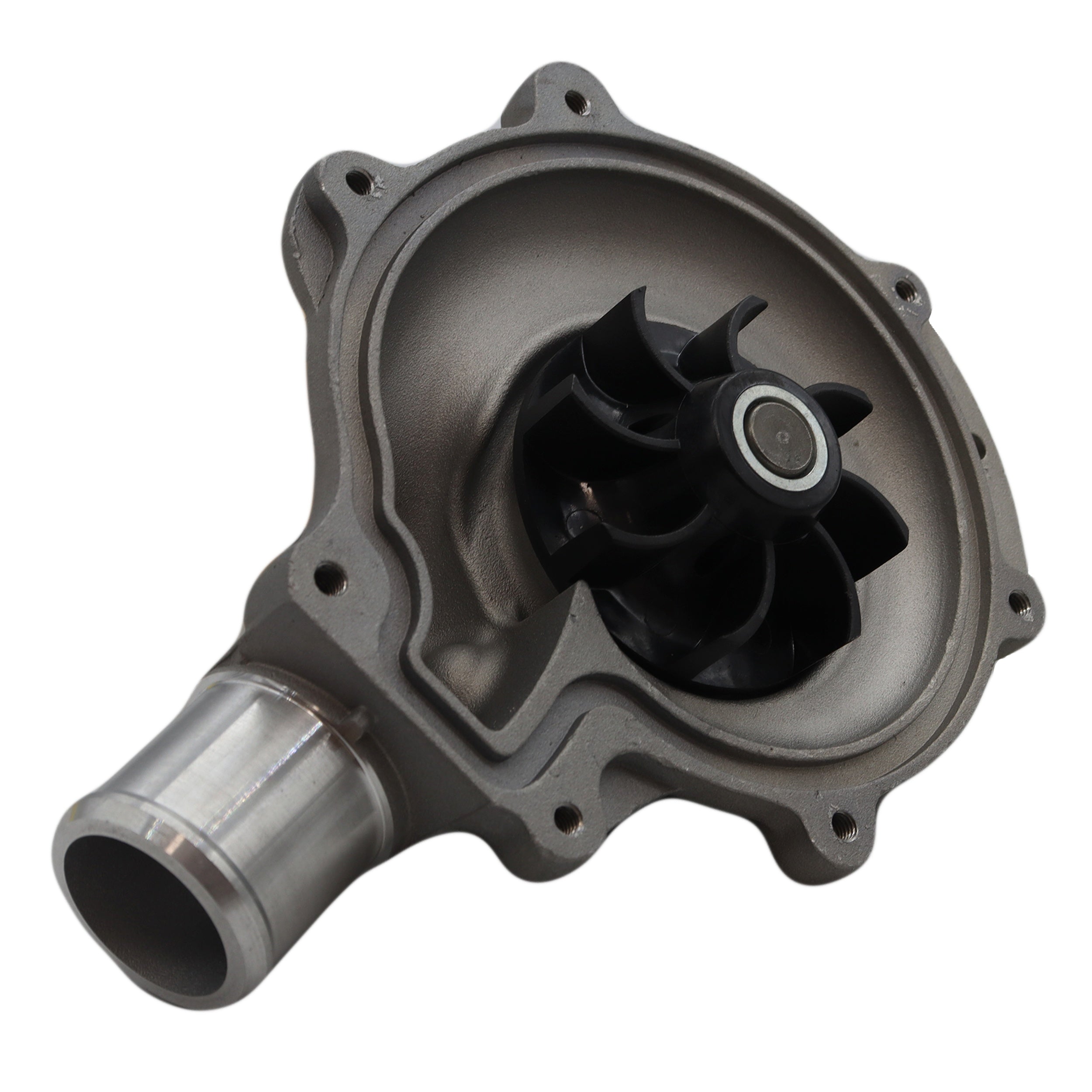 BOMBA PARA REFRIGERANTE PARA RAM 700 1.6L L4 2015-2020