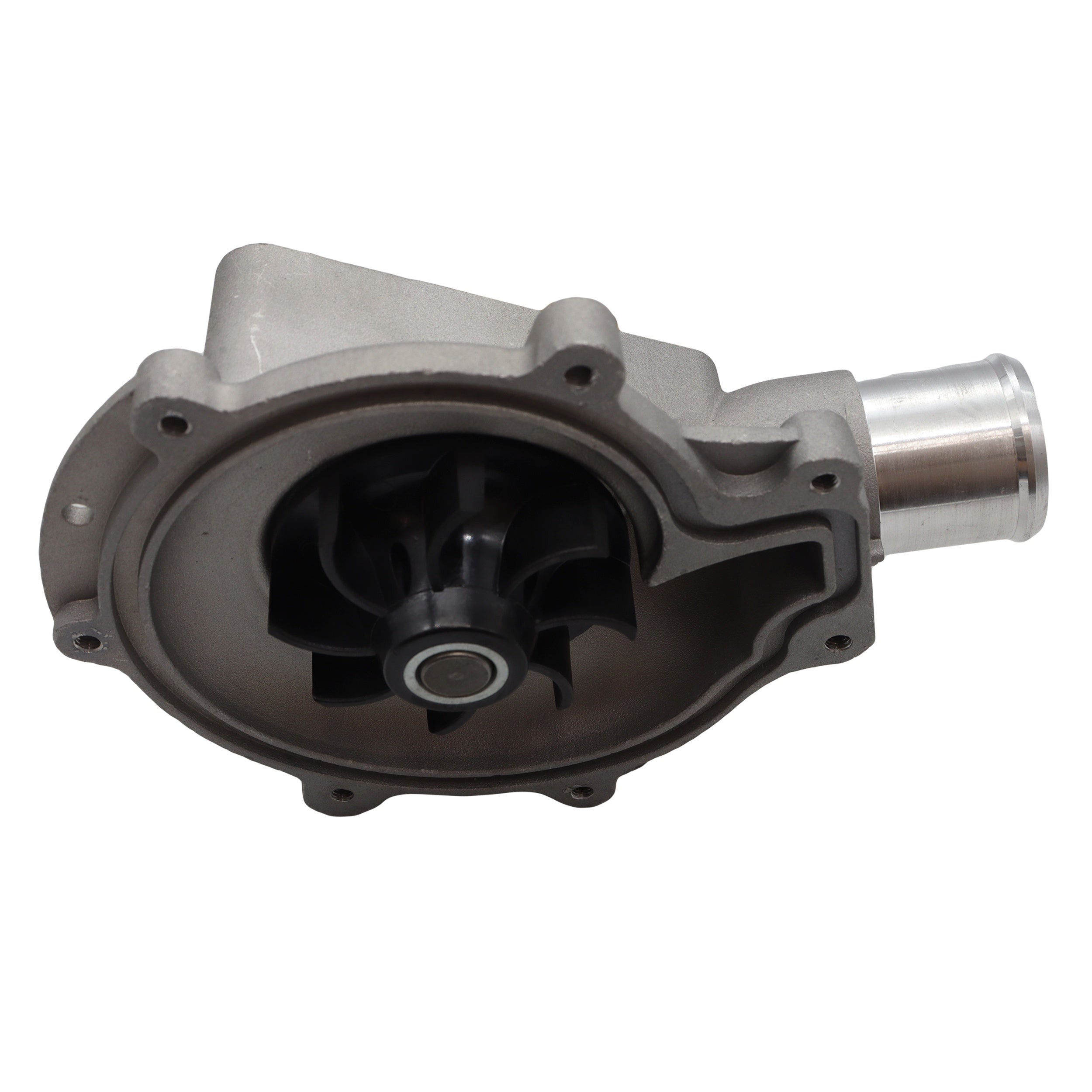 BOMBA PARA REFRIGERANTE PARA RAM 700 1.6L L4 2015-2020