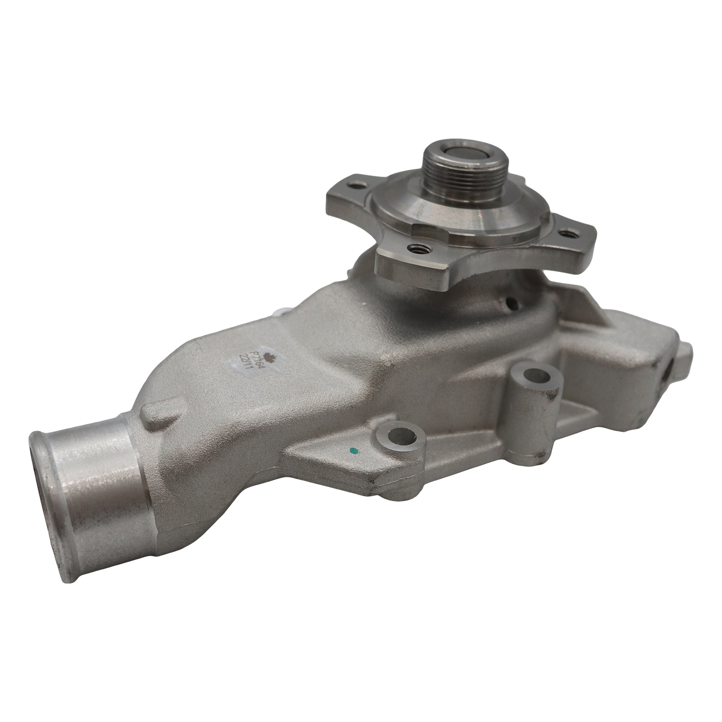 BOMBA PARA REFRIGERANTE PARA JEEP GRAND CHEROKEE 4.0L L6 1999-2004