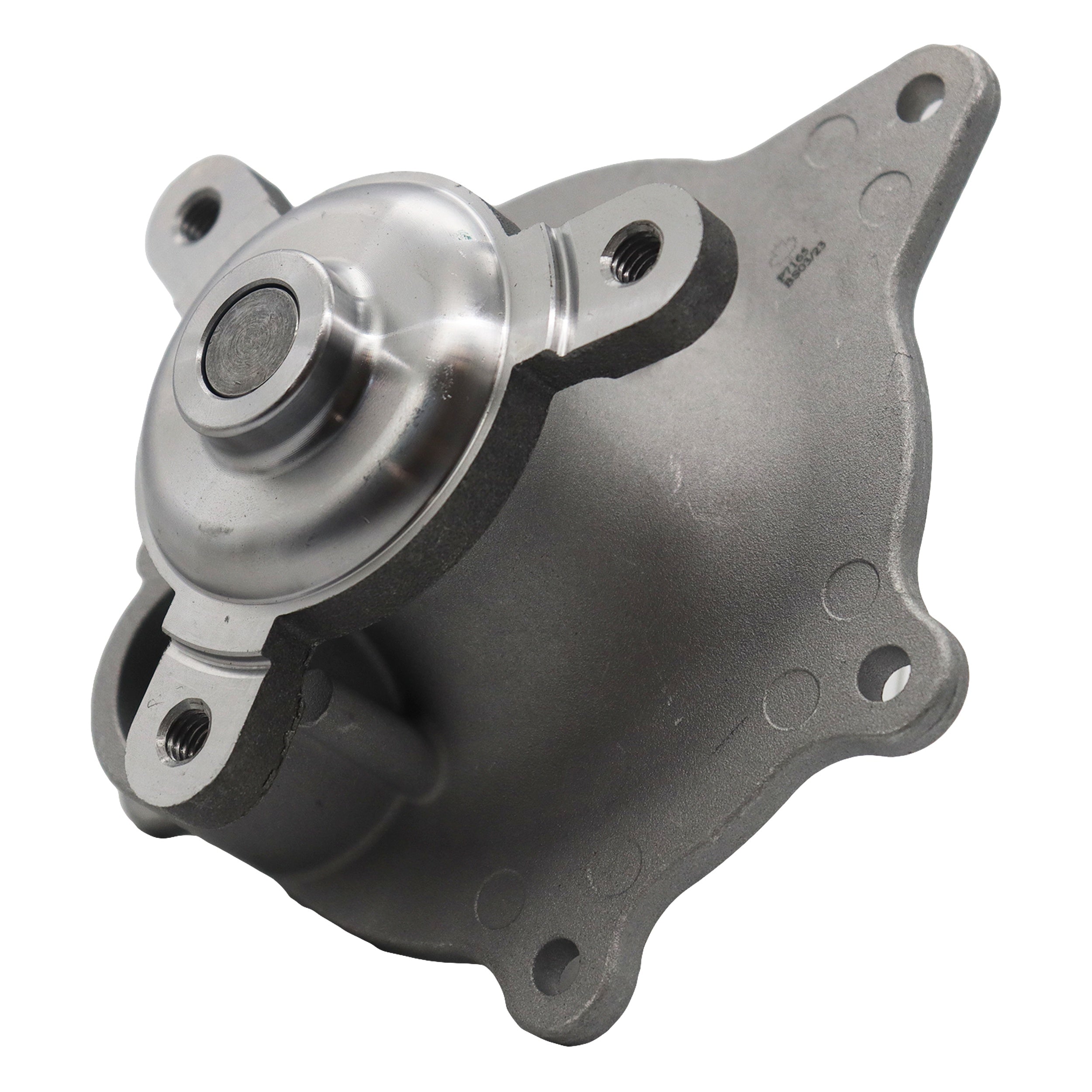 BOMBA PARA REFRIGERANTE PARA CHRYSLER GRAND VOYAGER 3.8L V6 2001-2002